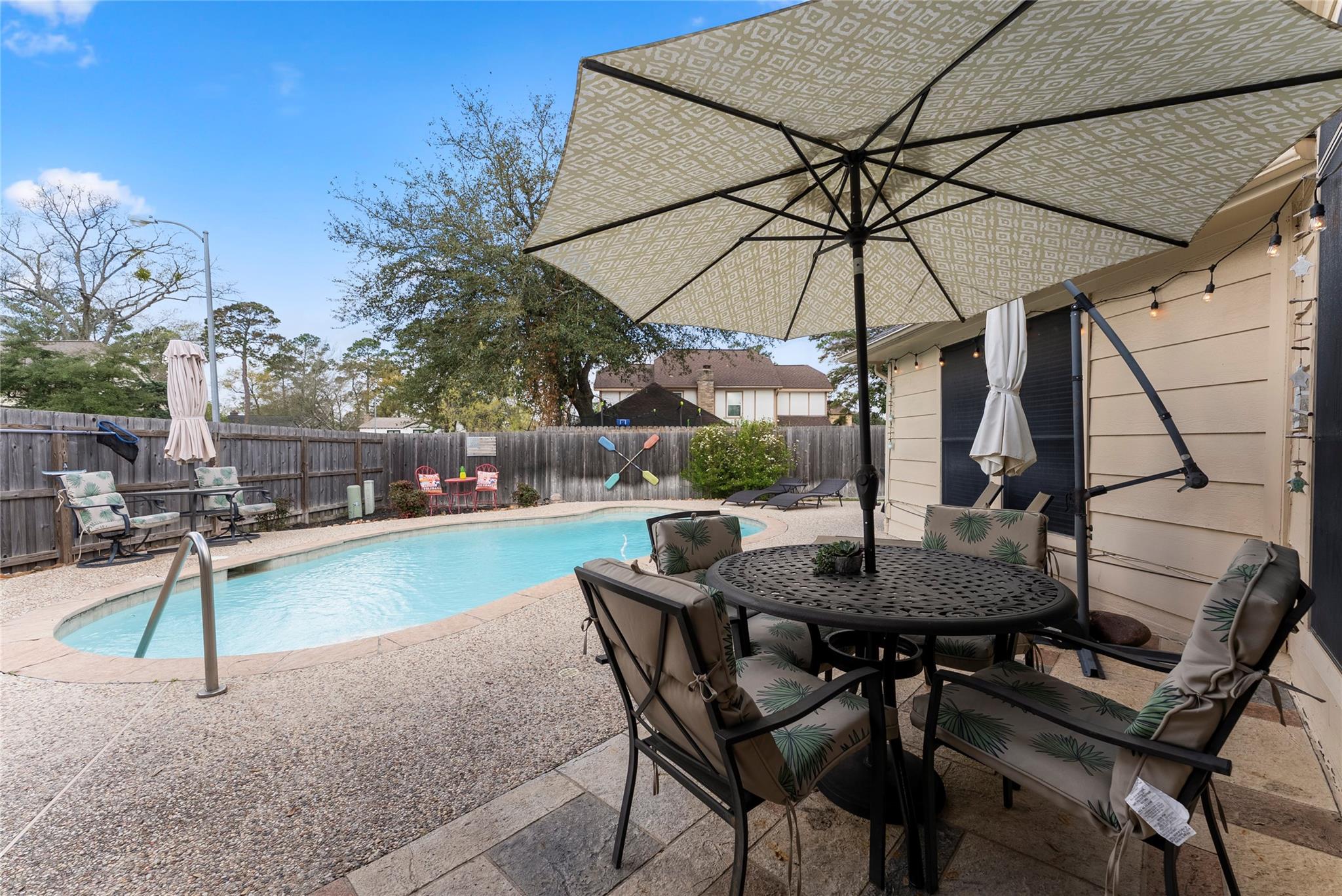 25203 Burgh Castle Drive