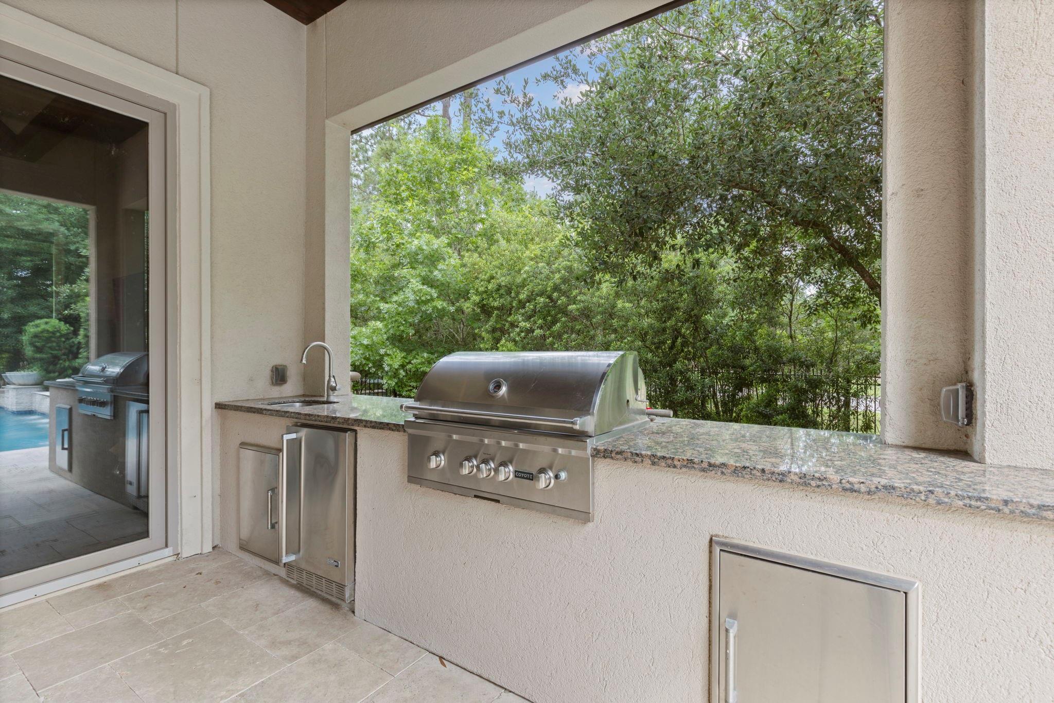 2 N Badger Lodge Circle