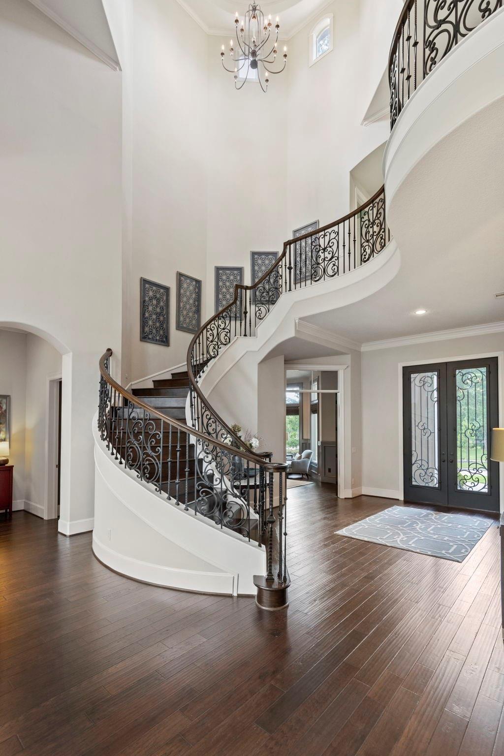 2 N Badger Lodge Circle