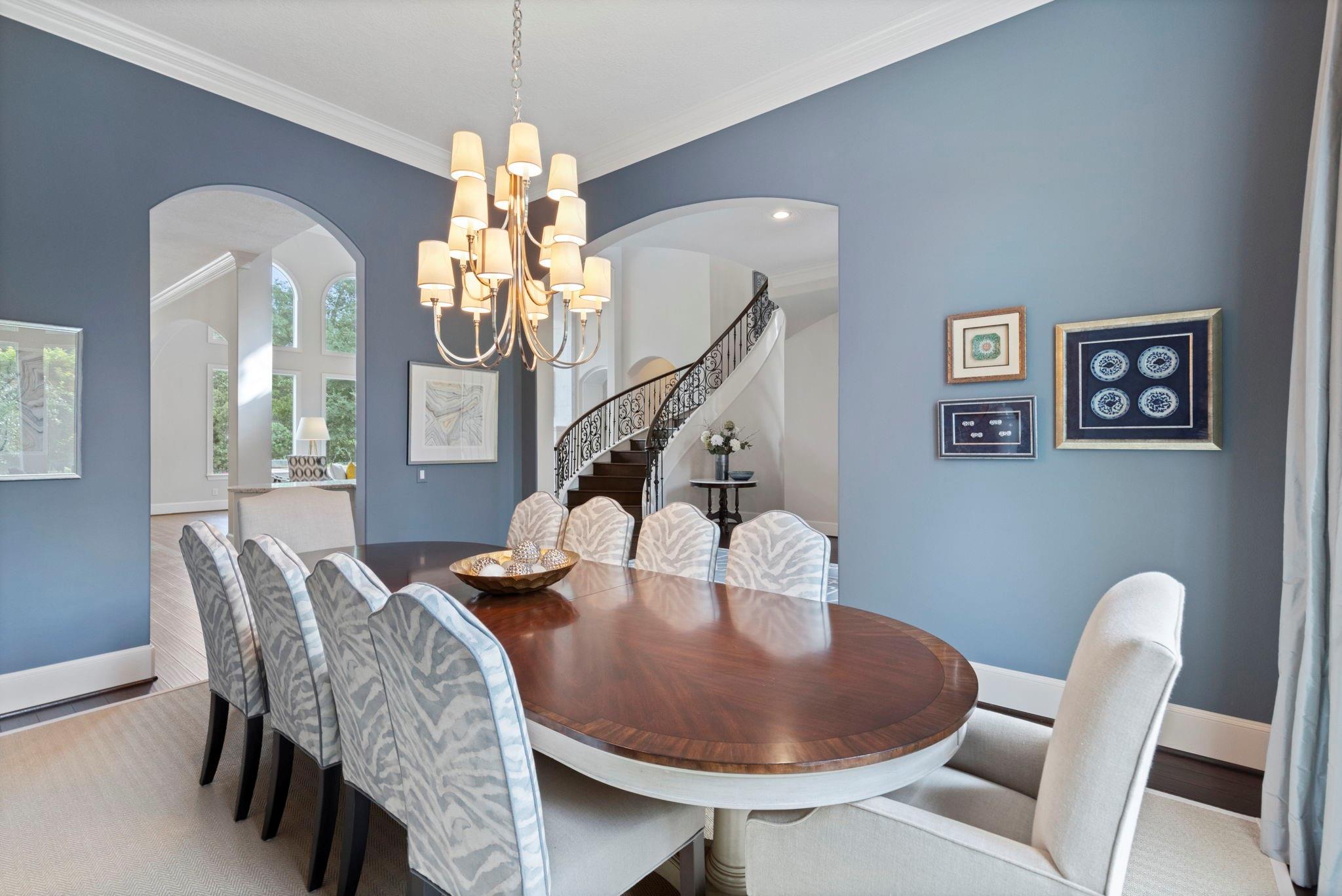 2 N Badger Lodge Circle