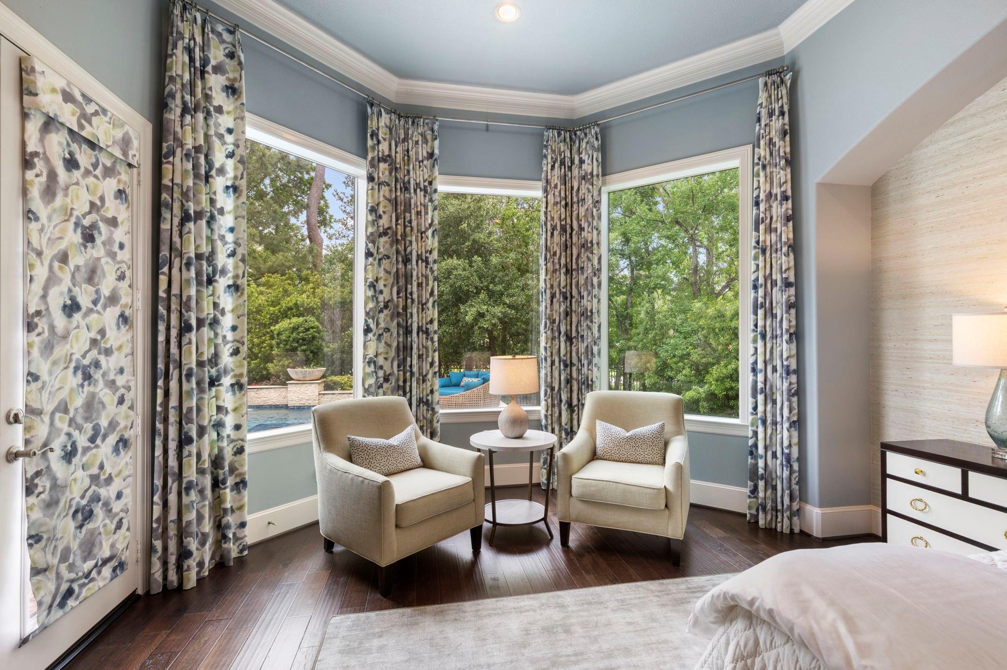 2 N Badger Lodge Circle