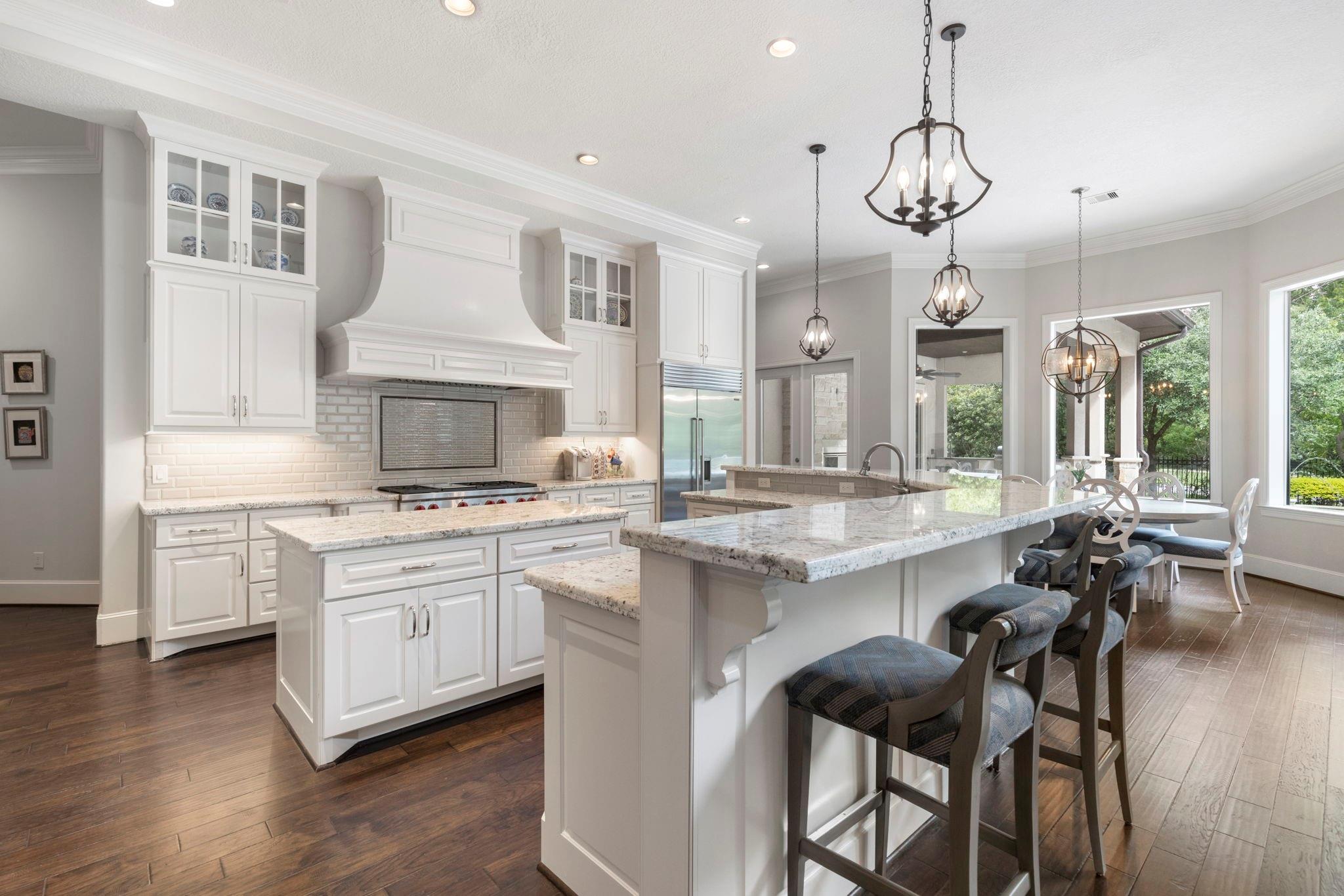 2 N Badger Lodge Circle