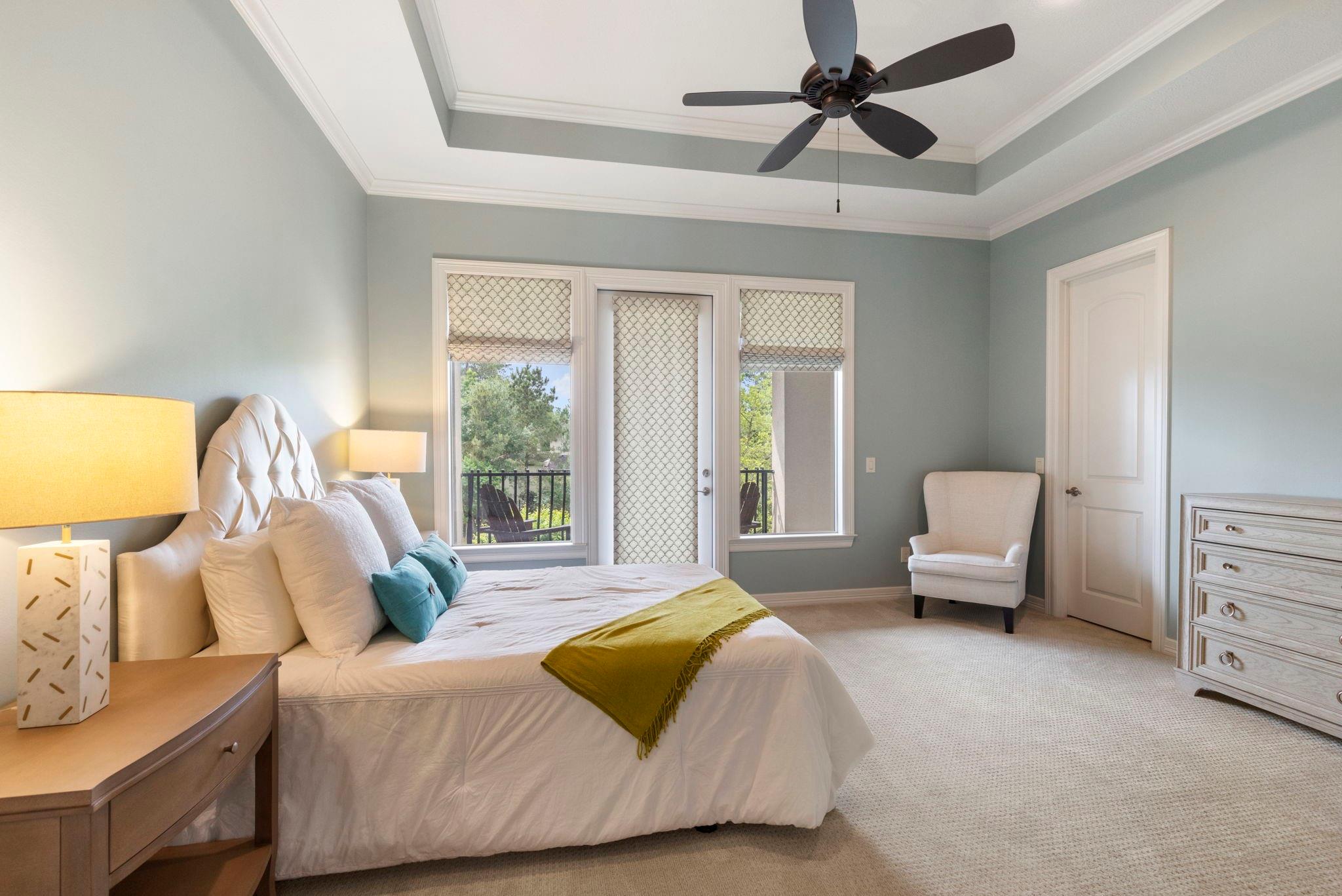 2 N Badger Lodge Circle