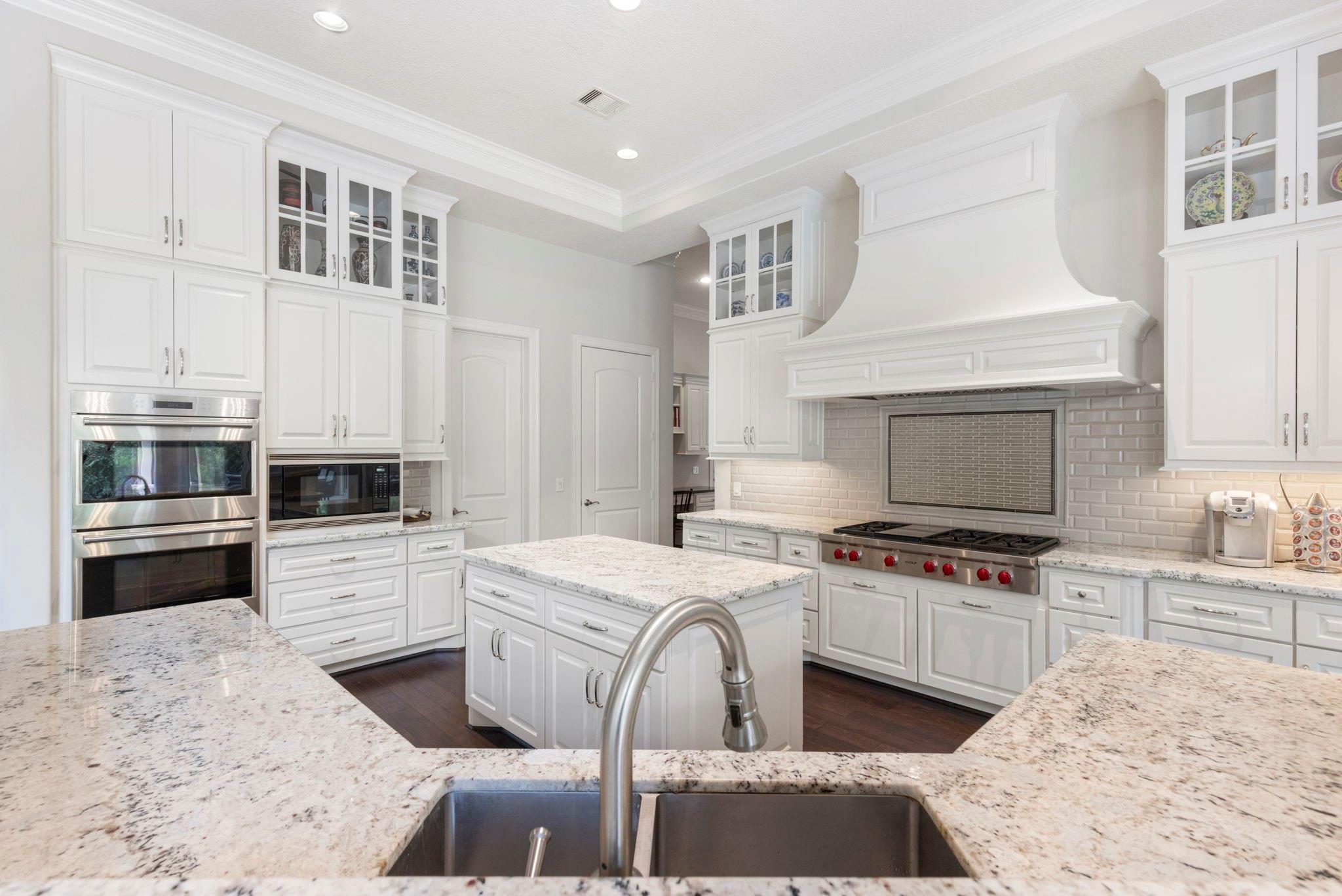 2 N Badger Lodge Circle