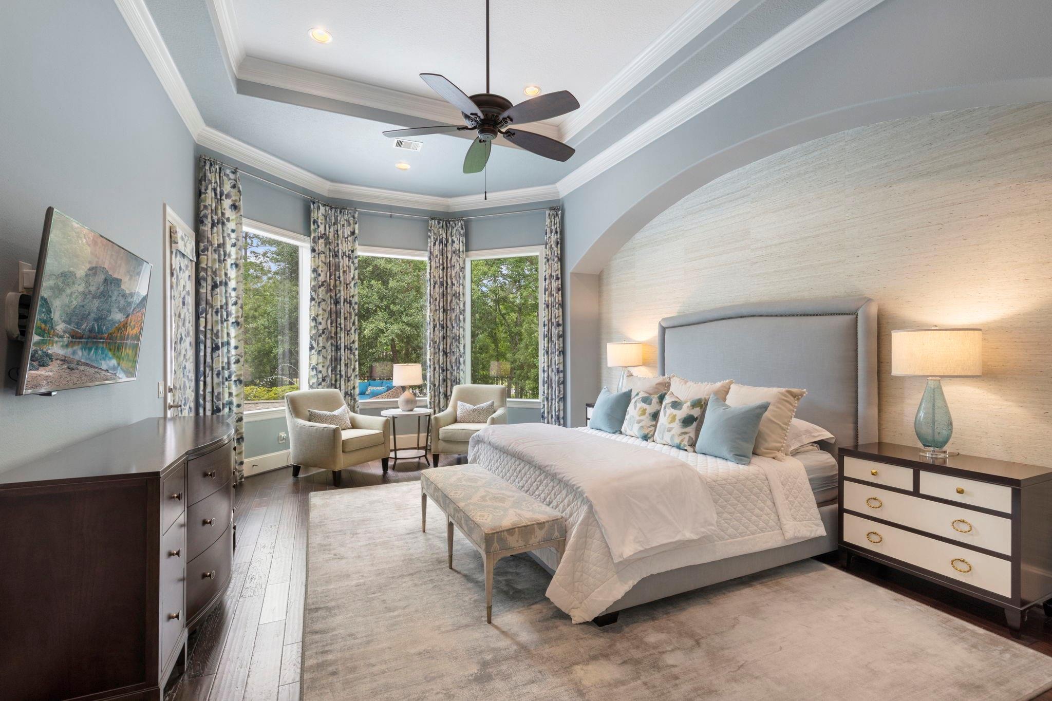 2 N Badger Lodge Circle