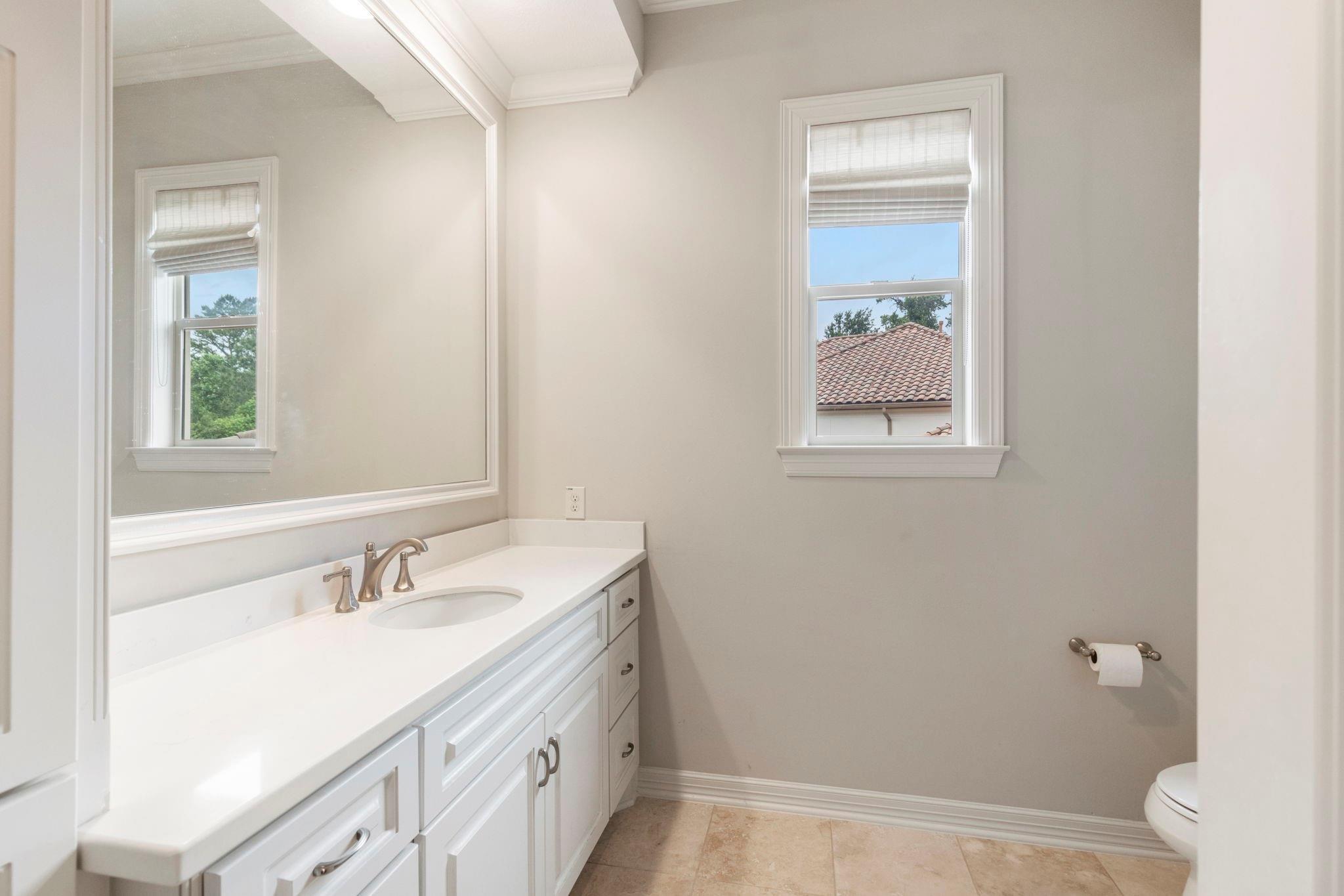 2 N Badger Lodge Circle