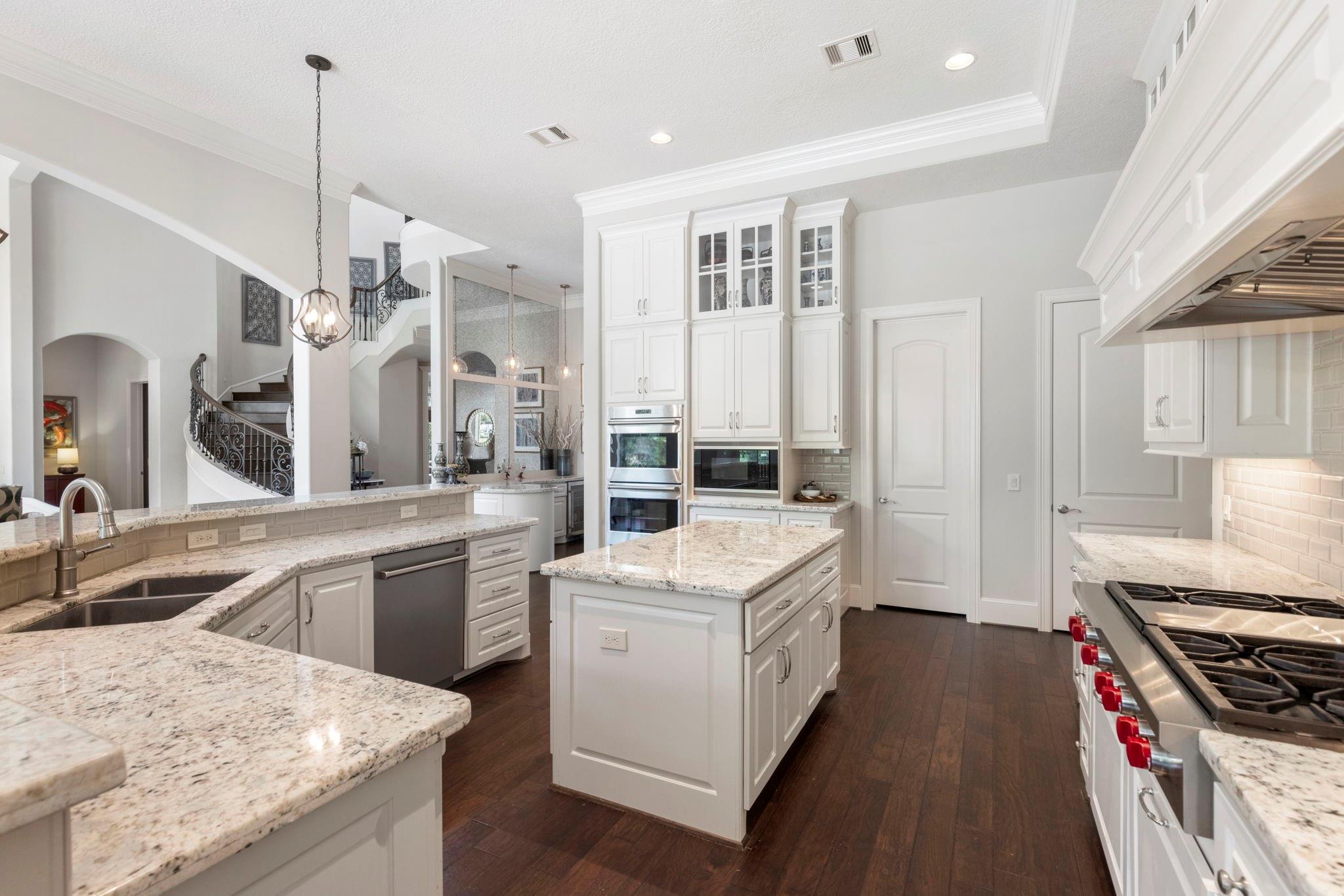 2 N Badger Lodge Circle