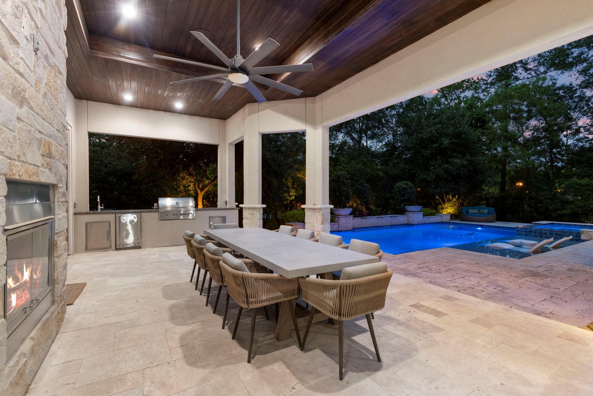 2 N Badger Lodge Circle