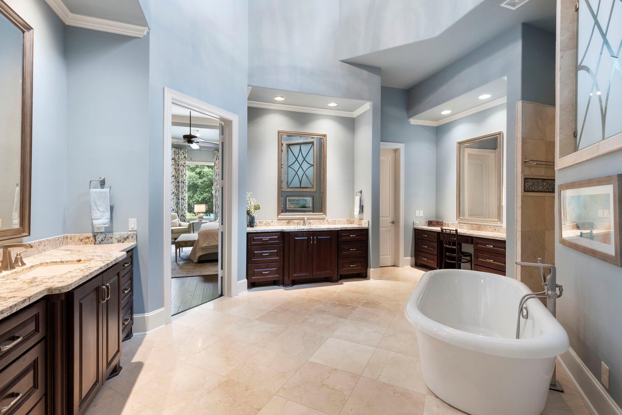 2 N Badger Lodge Circle