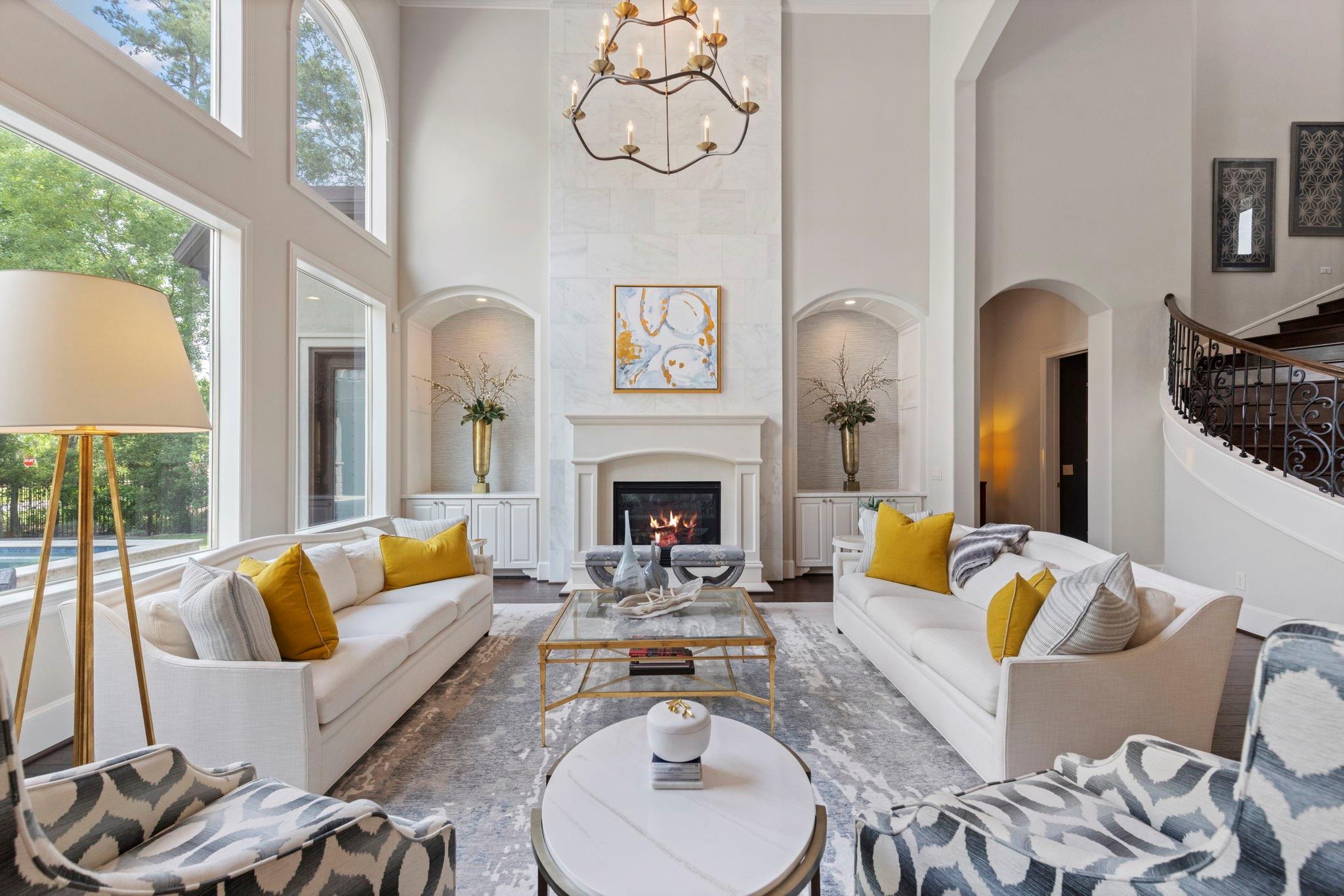 2 N Badger Lodge Circle