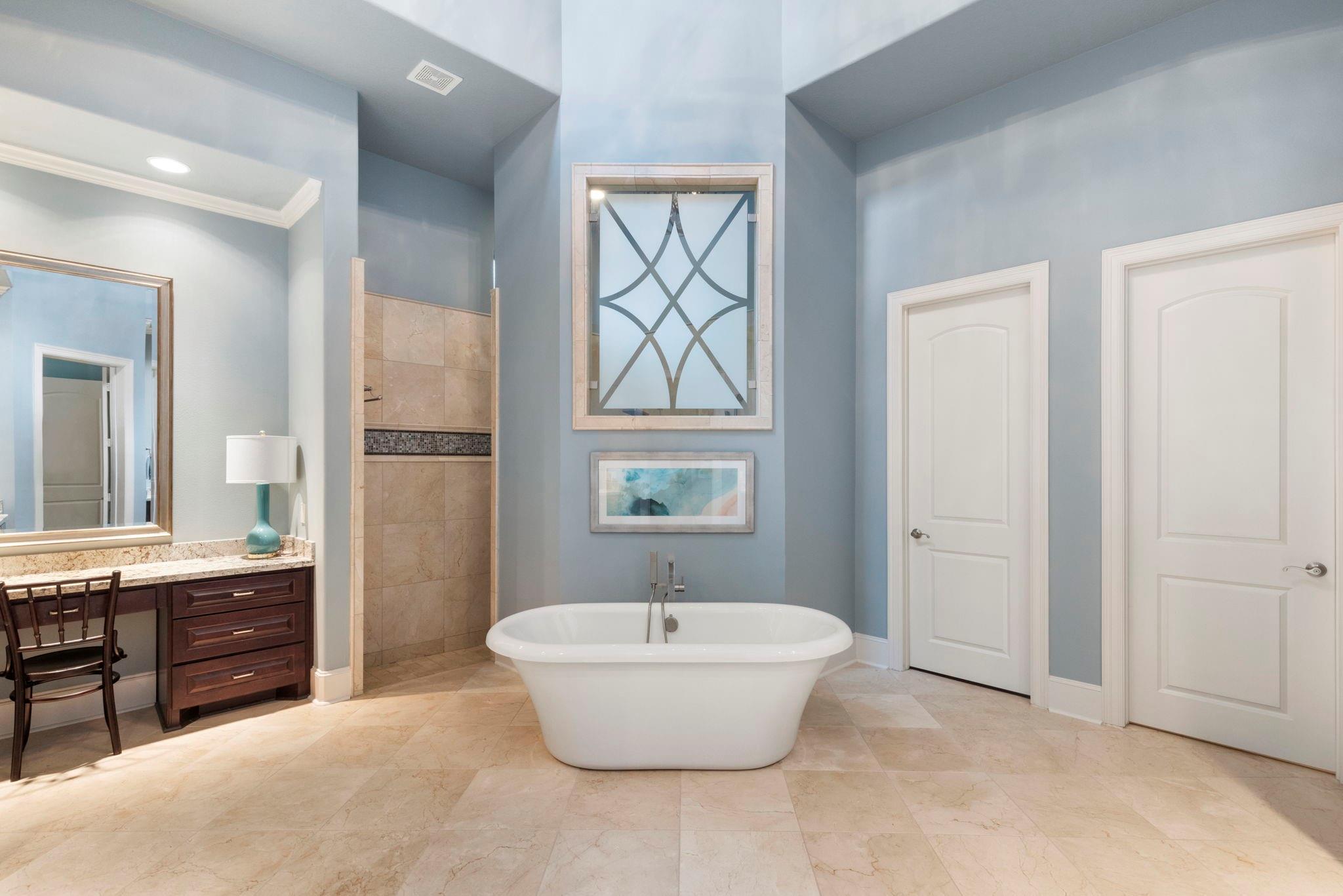 2 N Badger Lodge Circle