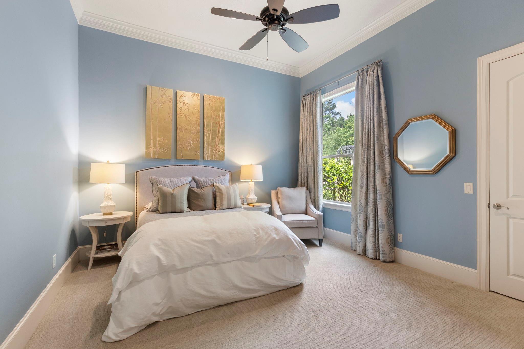 2 N Badger Lodge Circle