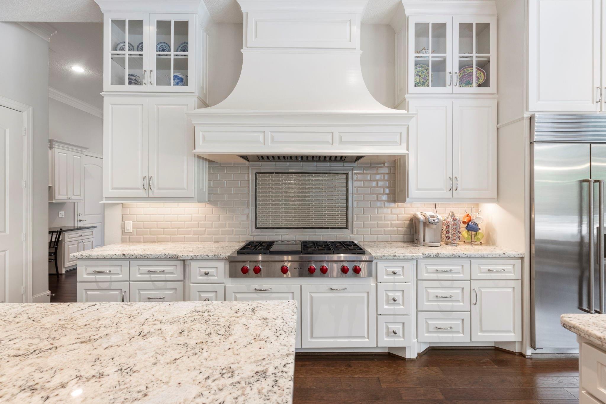2 N Badger Lodge Circle