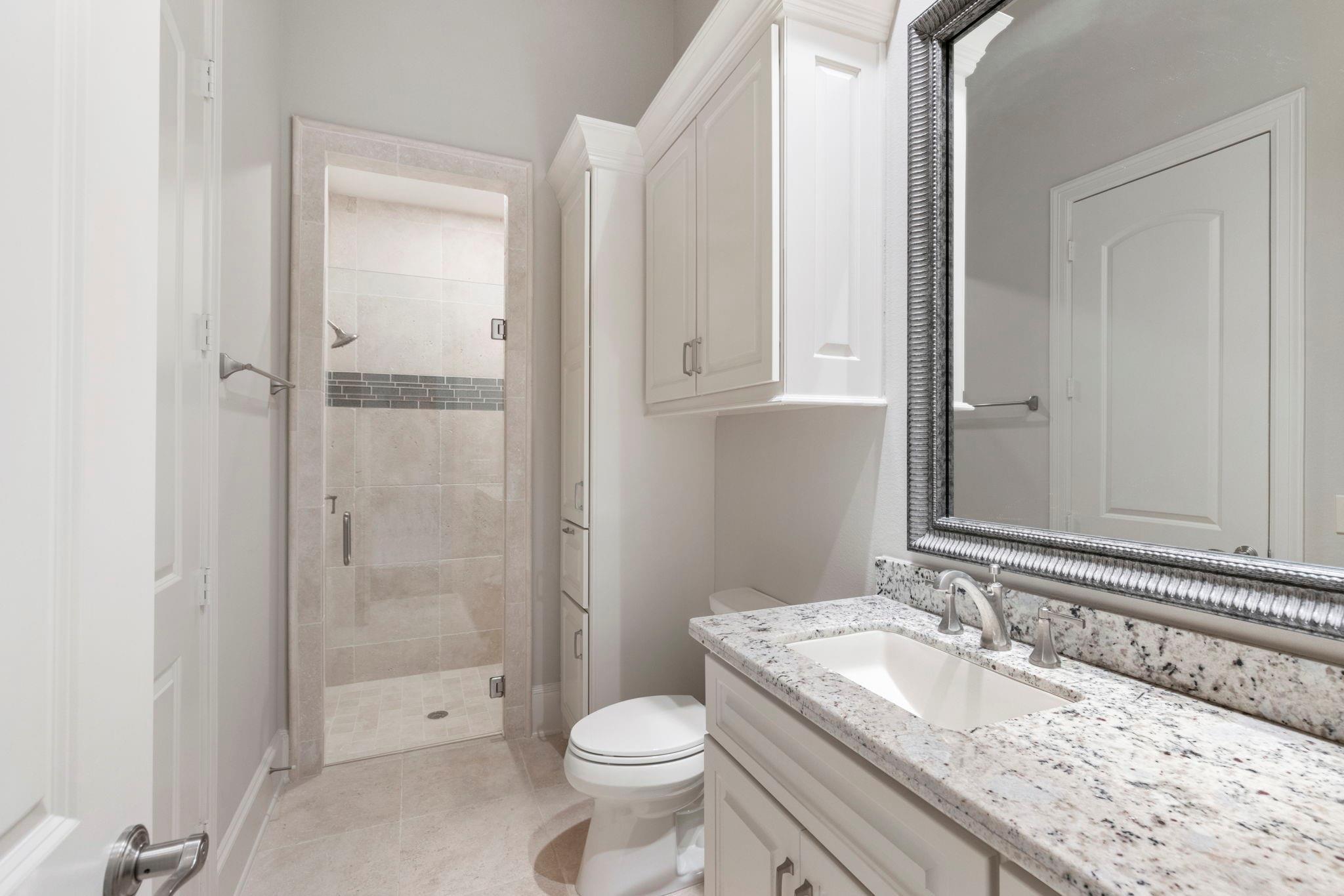 2 N Badger Lodge Circle