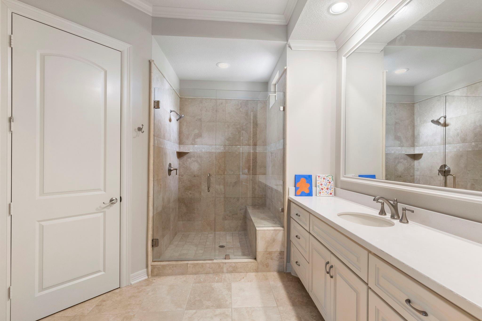 2 N Badger Lodge Circle
