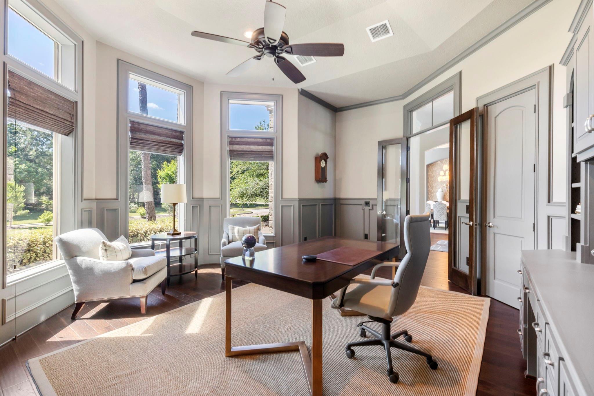 2 N Badger Lodge Circle