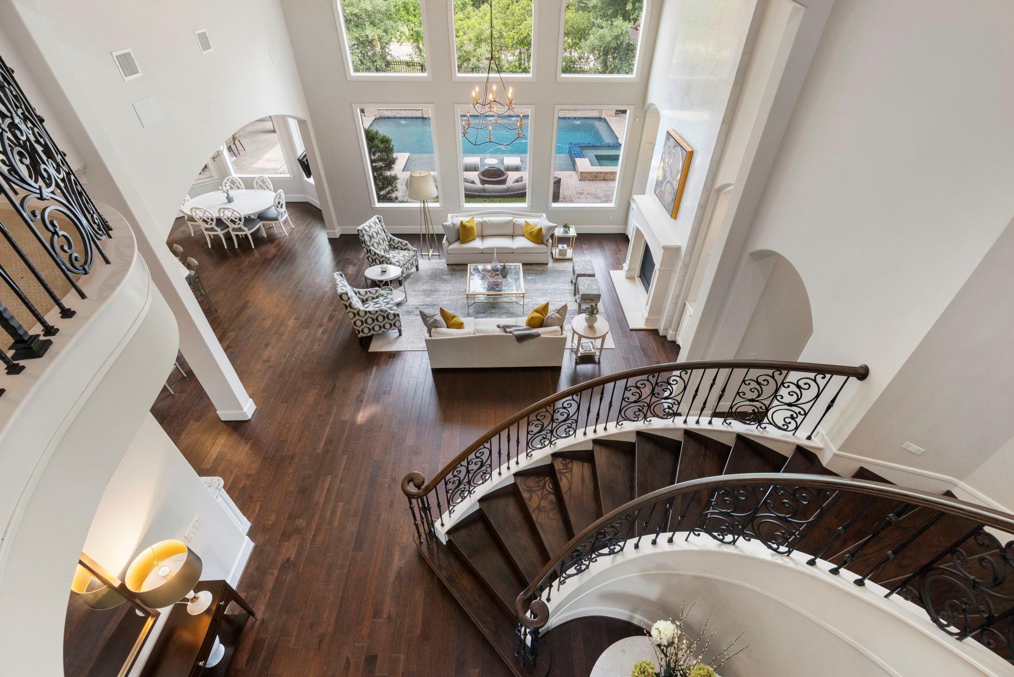 2 N Badger Lodge Circle