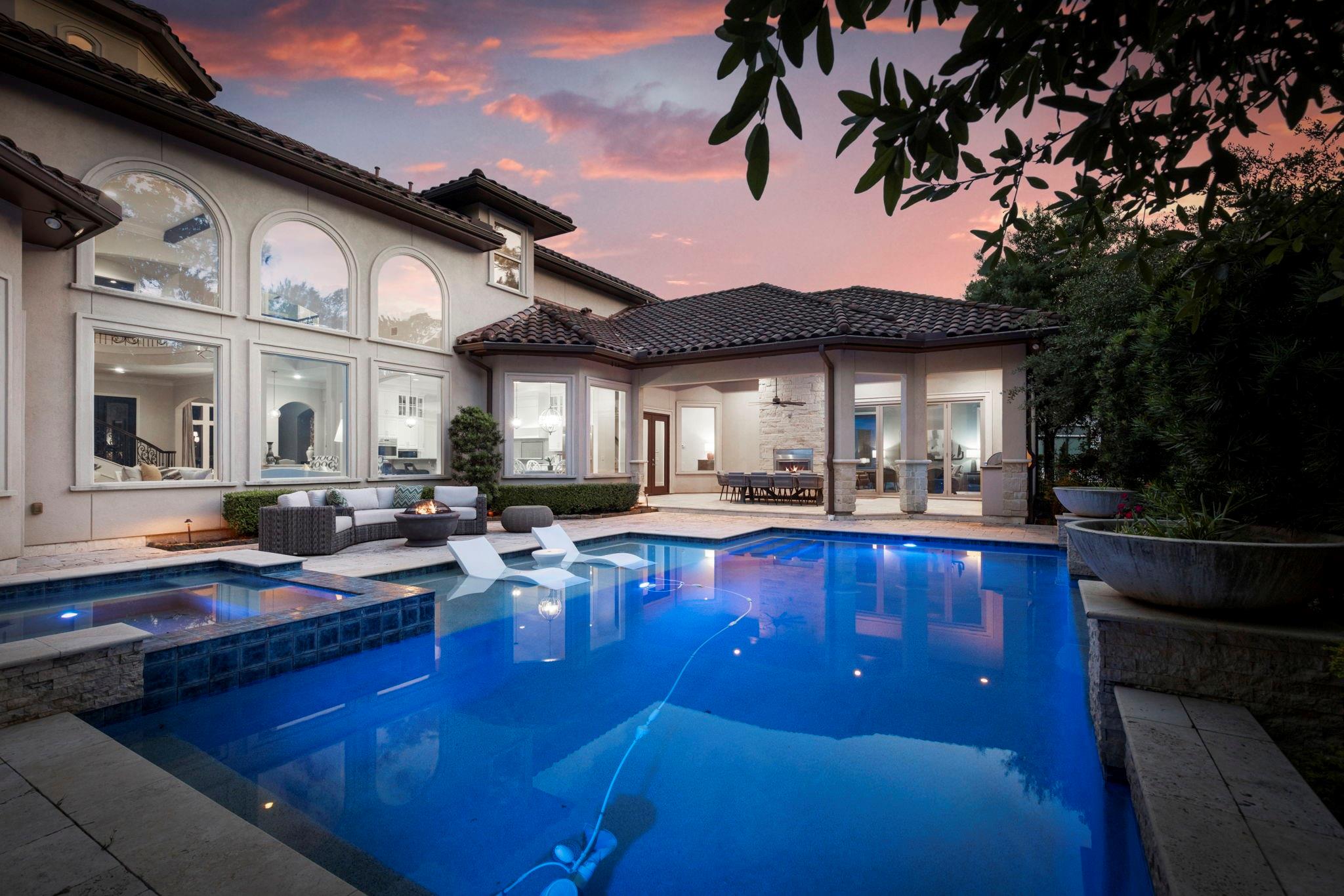 2 N Badger Lodge Circle