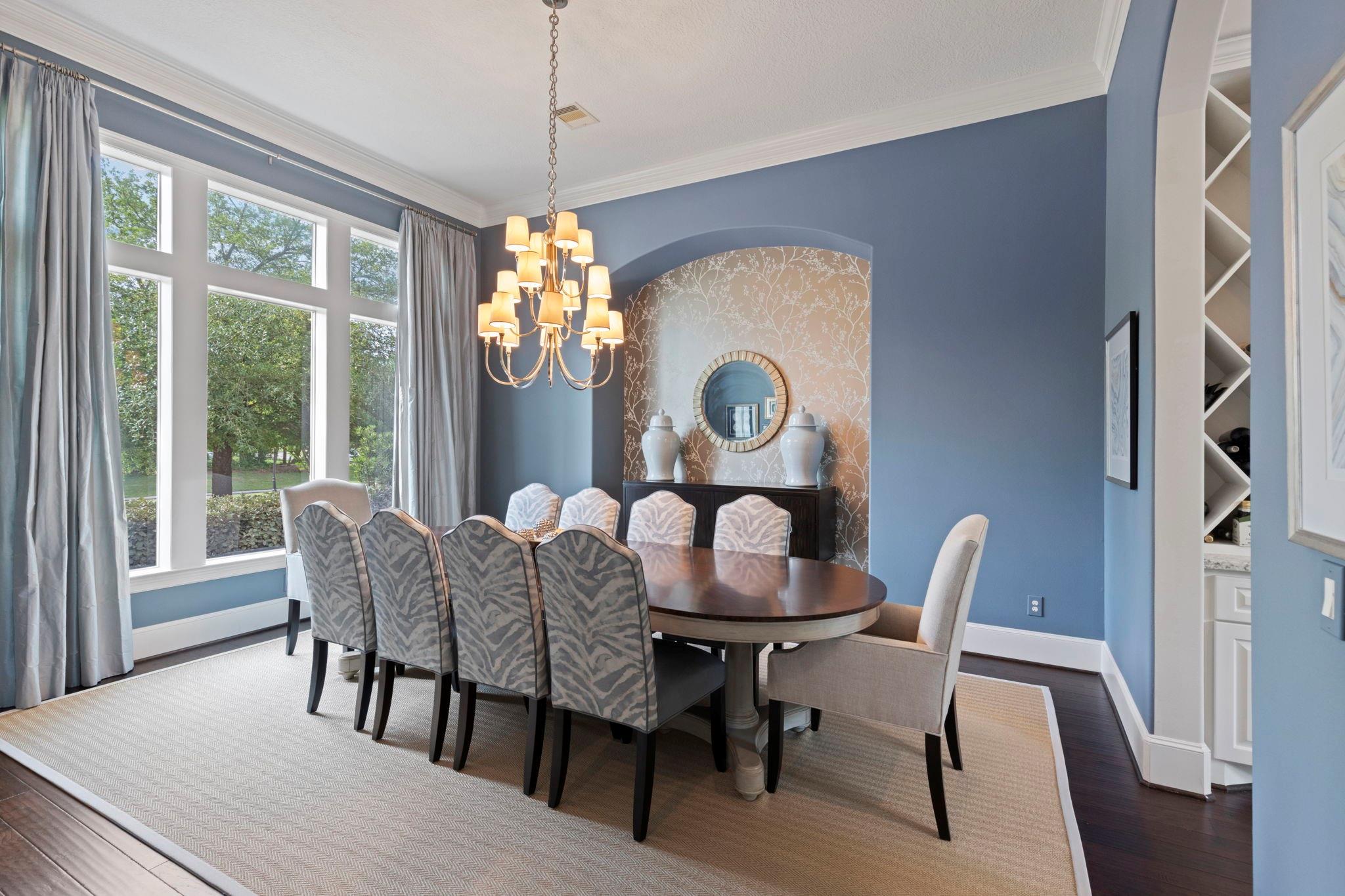 2 N Badger Lodge Circle