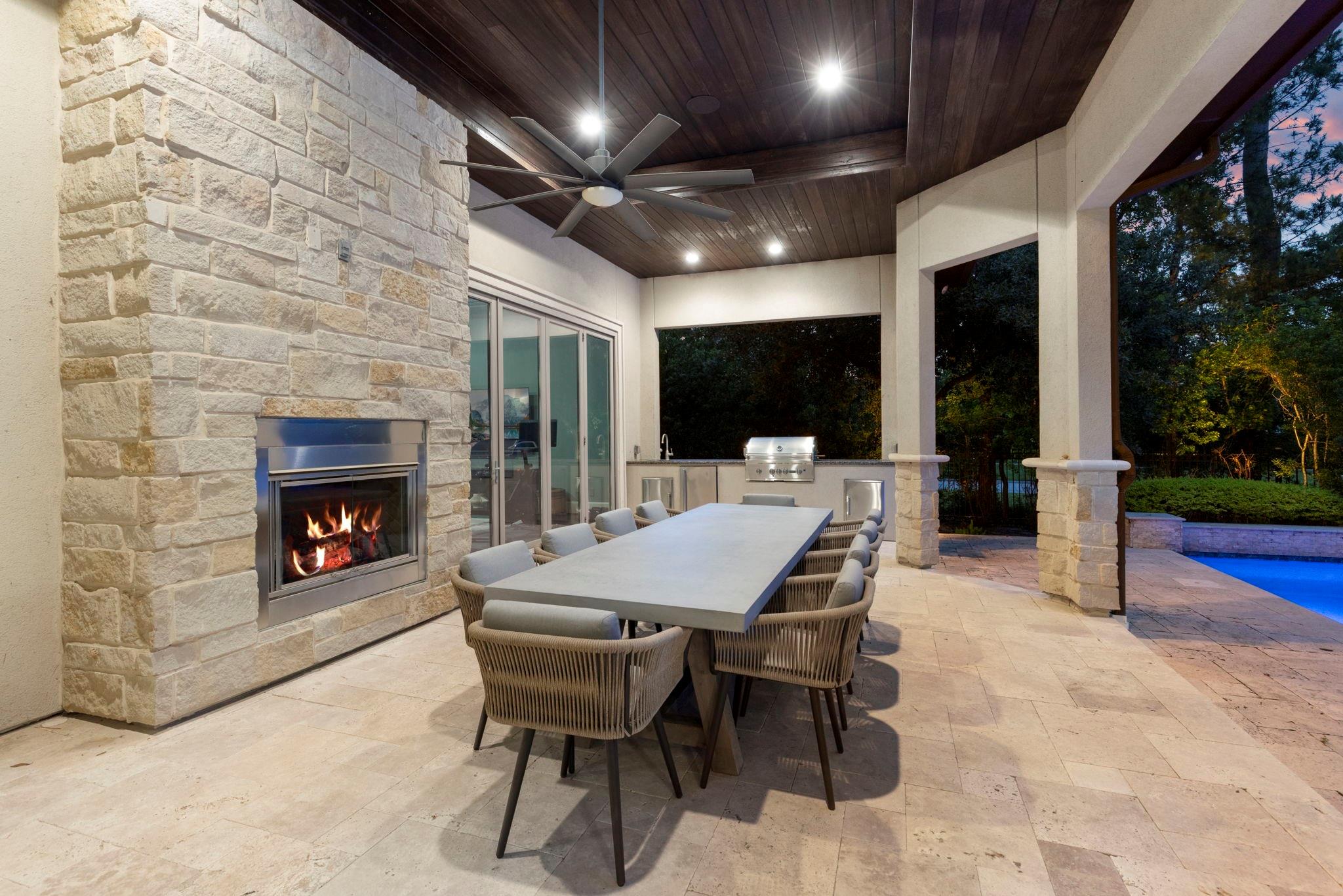 2 N Badger Lodge Circle