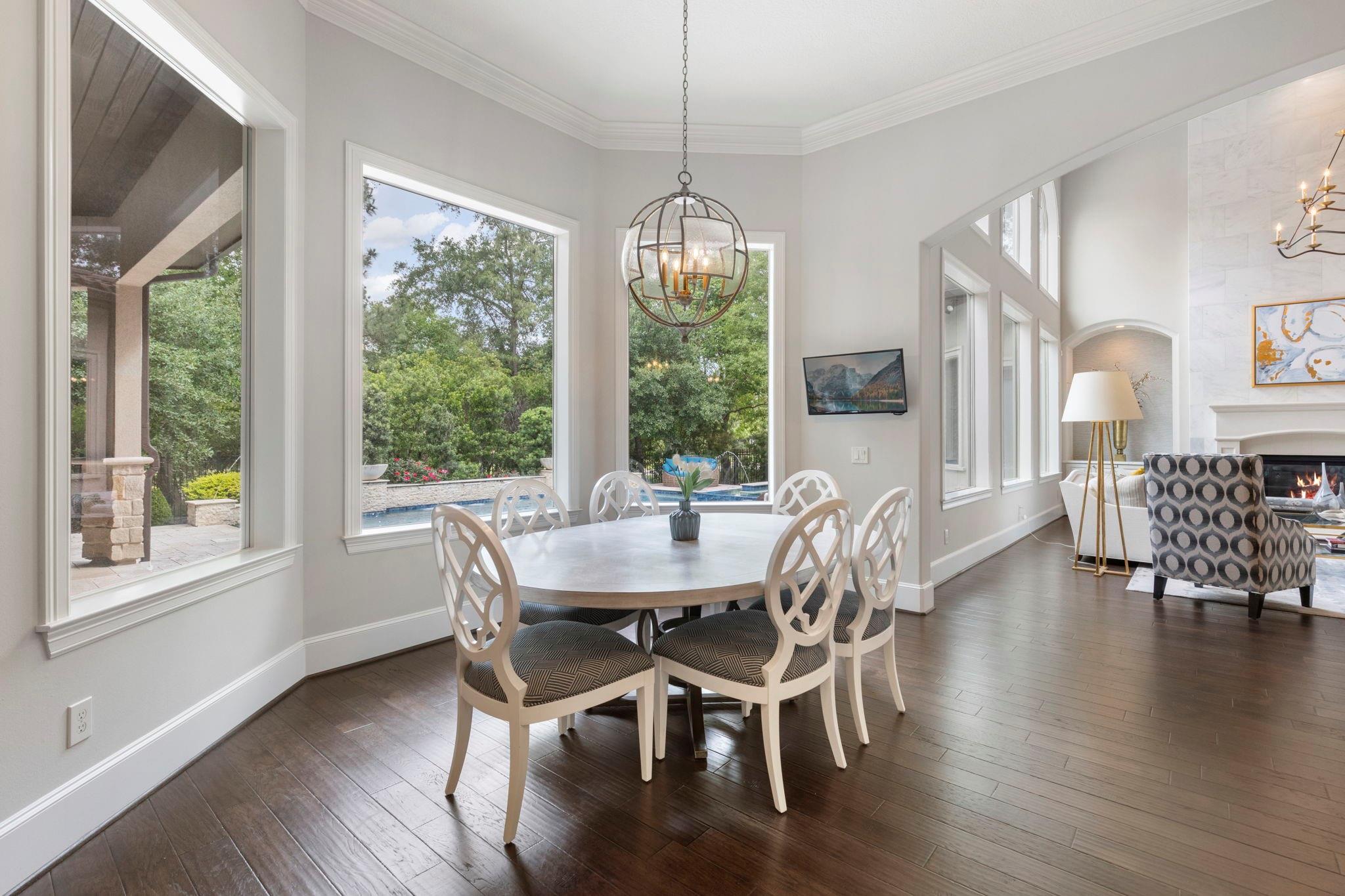2 N Badger Lodge Circle