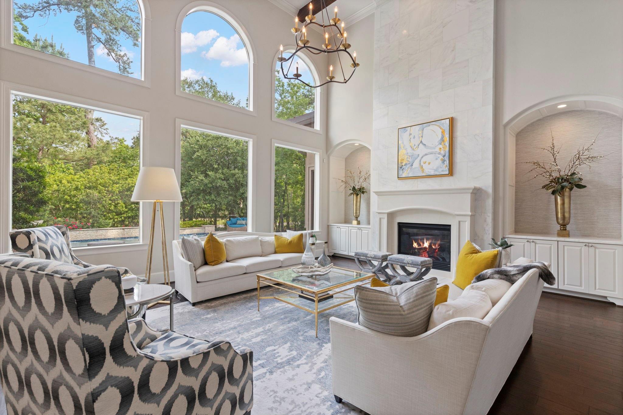 2 N Badger Lodge Circle