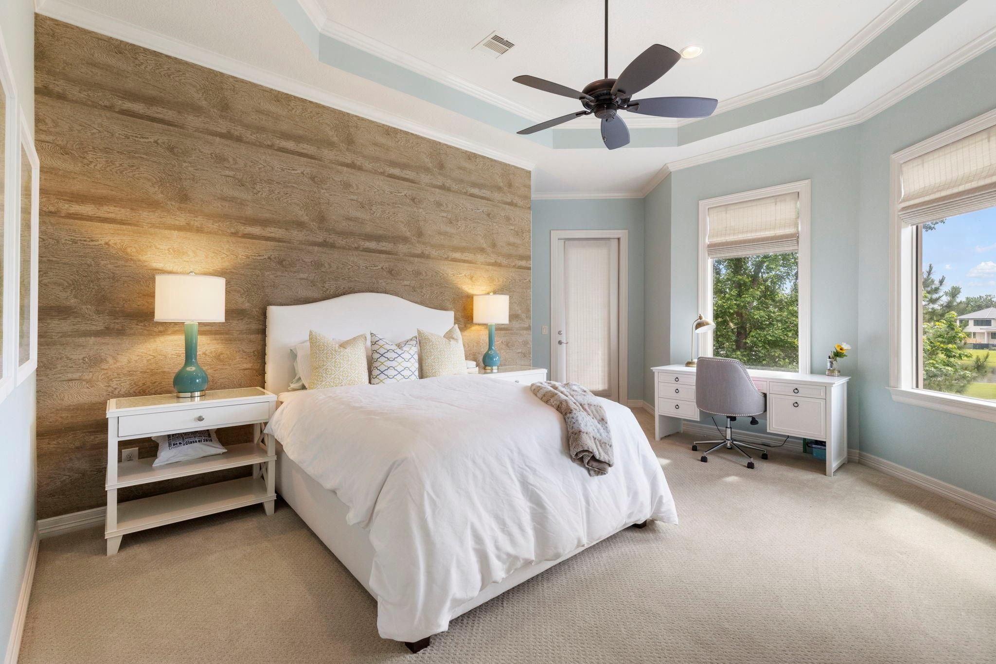 2 N Badger Lodge Circle