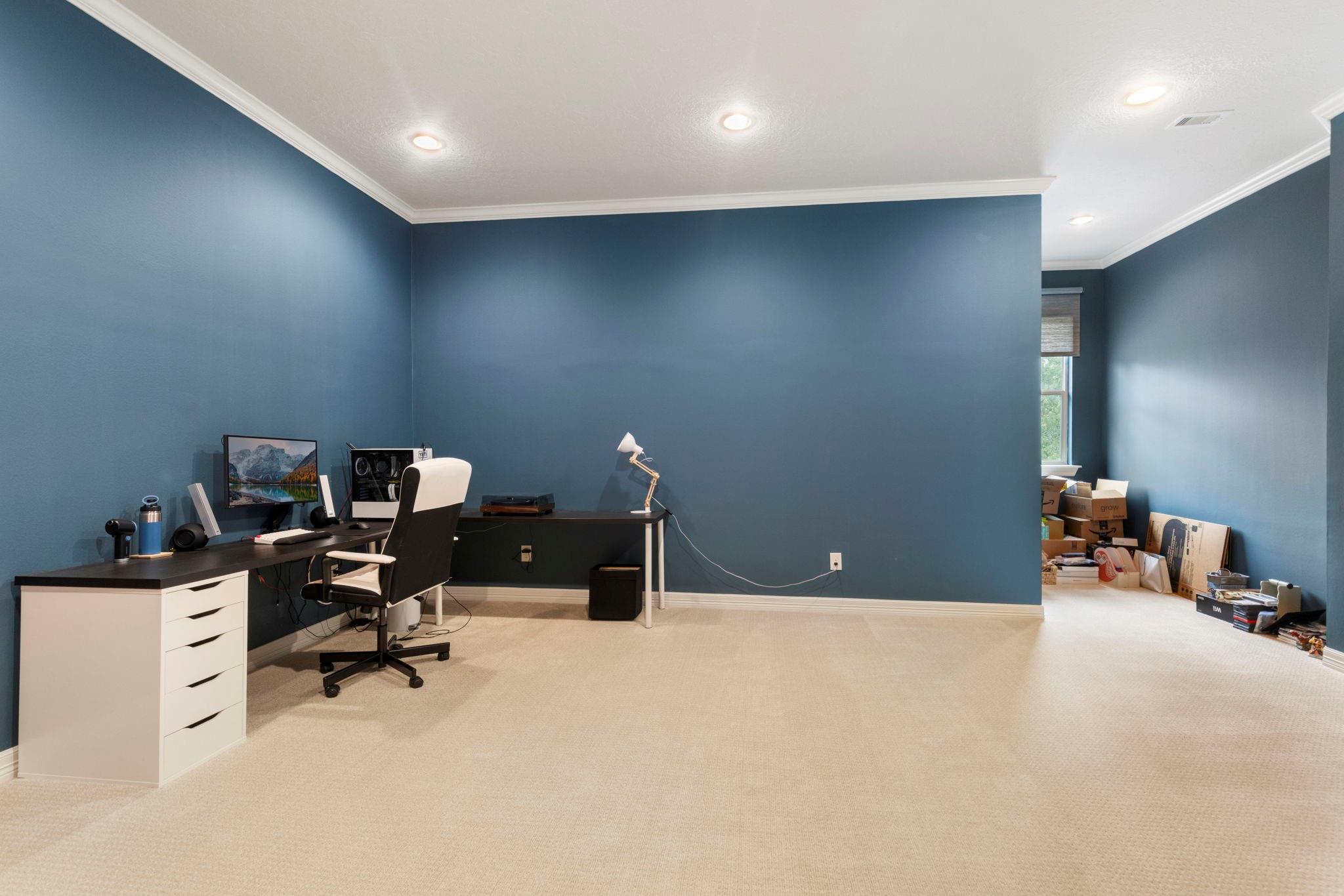 2 N Badger Lodge Circle