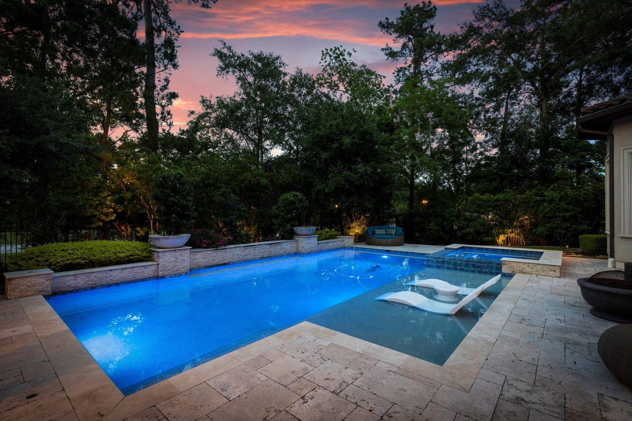 2 N Badger Lodge Circle