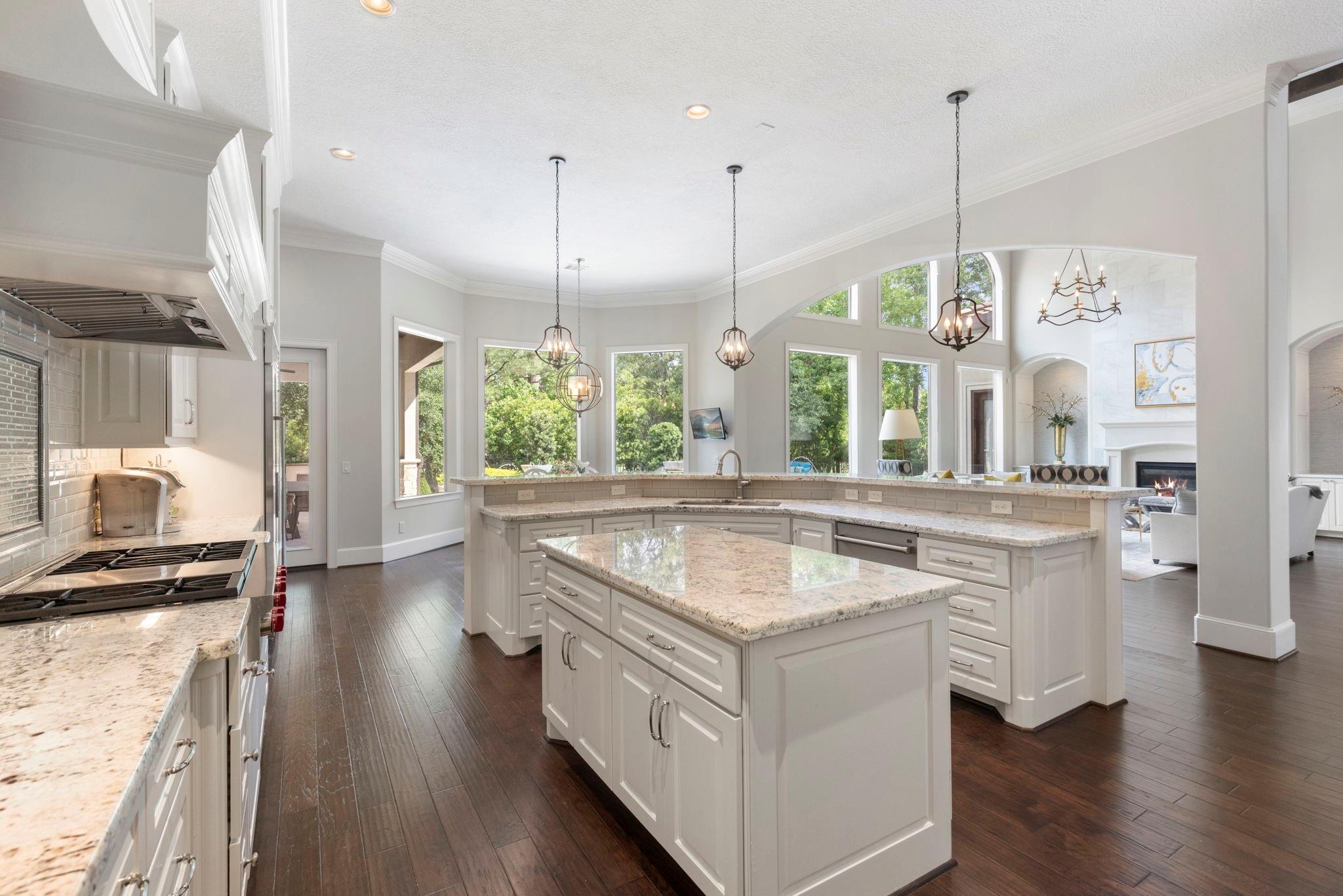 2 N Badger Lodge Circle
