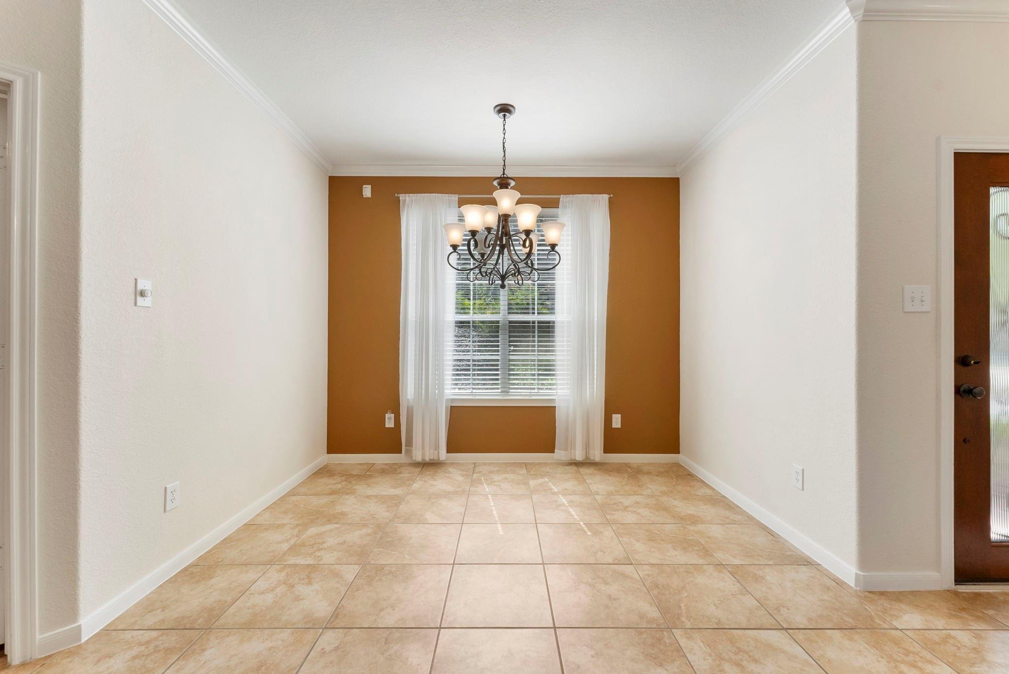 3 Avenswood Place