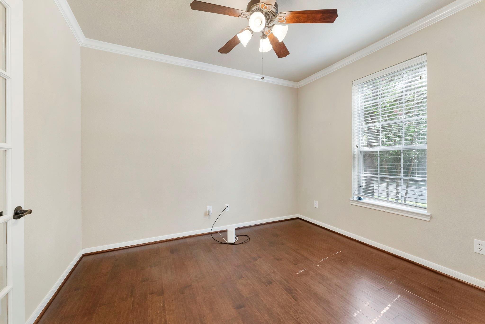 3 Avenswood Place