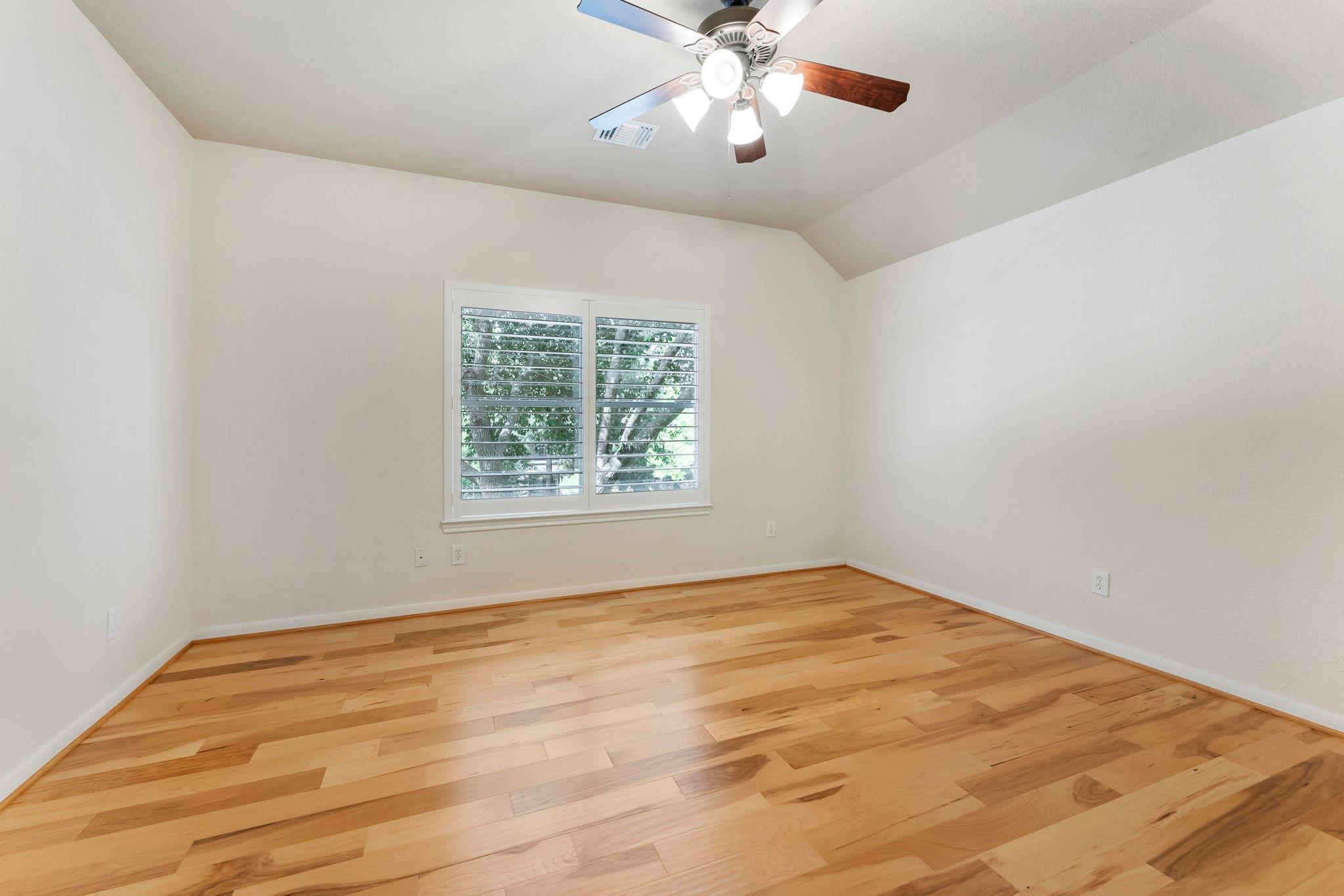 3 Avenswood Place