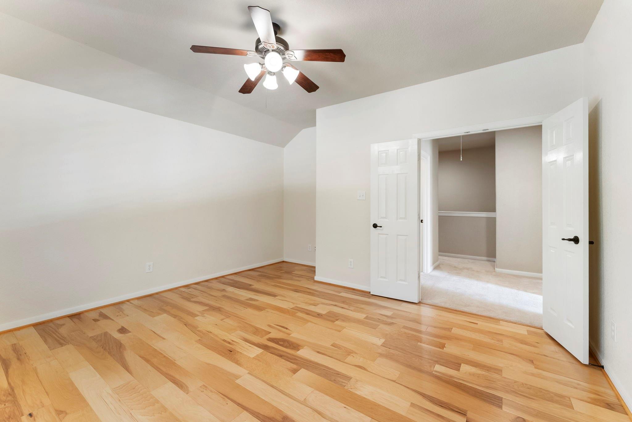 3 Avenswood Place