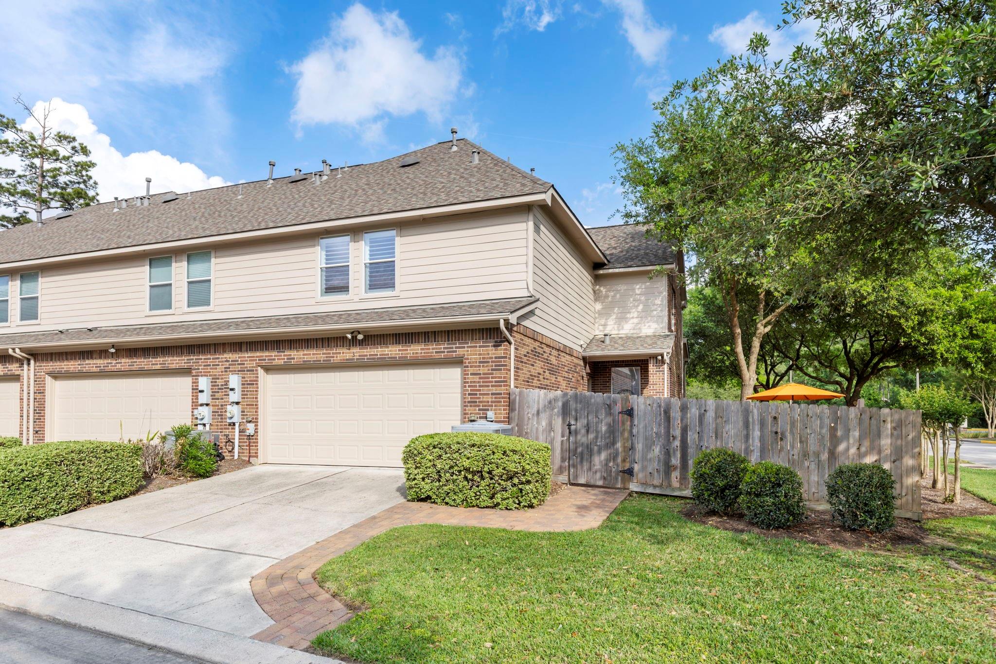 3 Avenswood Place
