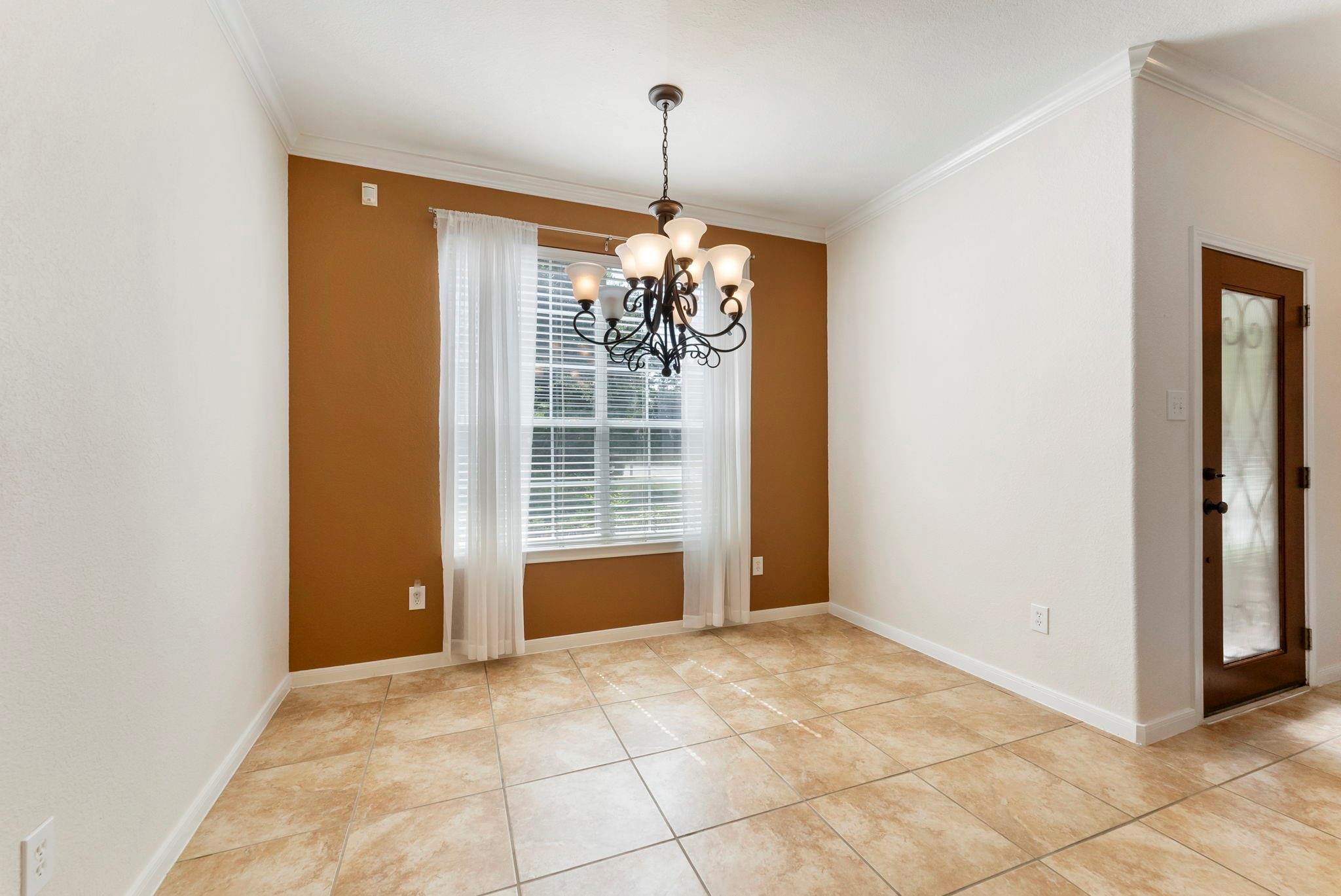 3 Avenswood Place