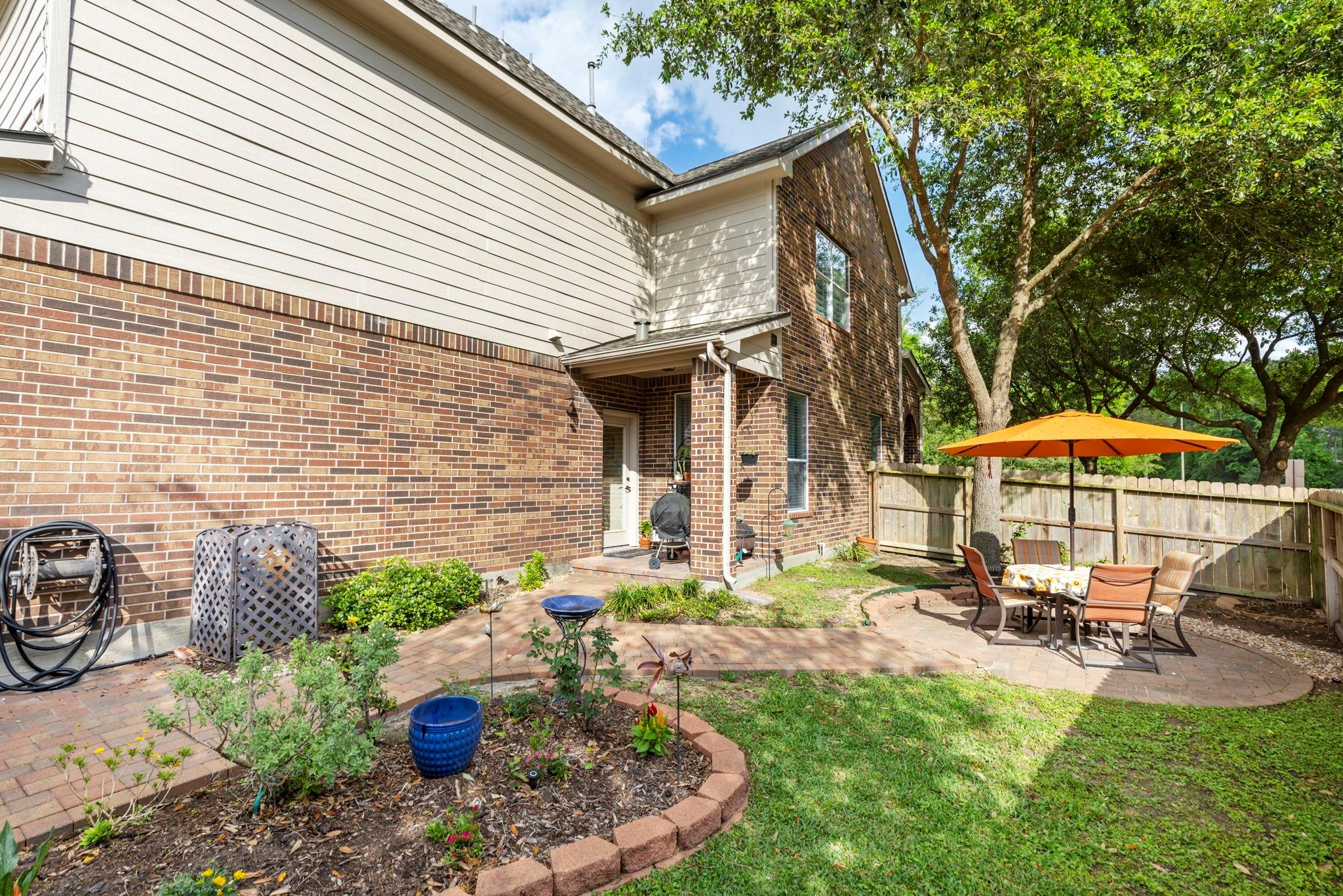 3 Avenswood Place