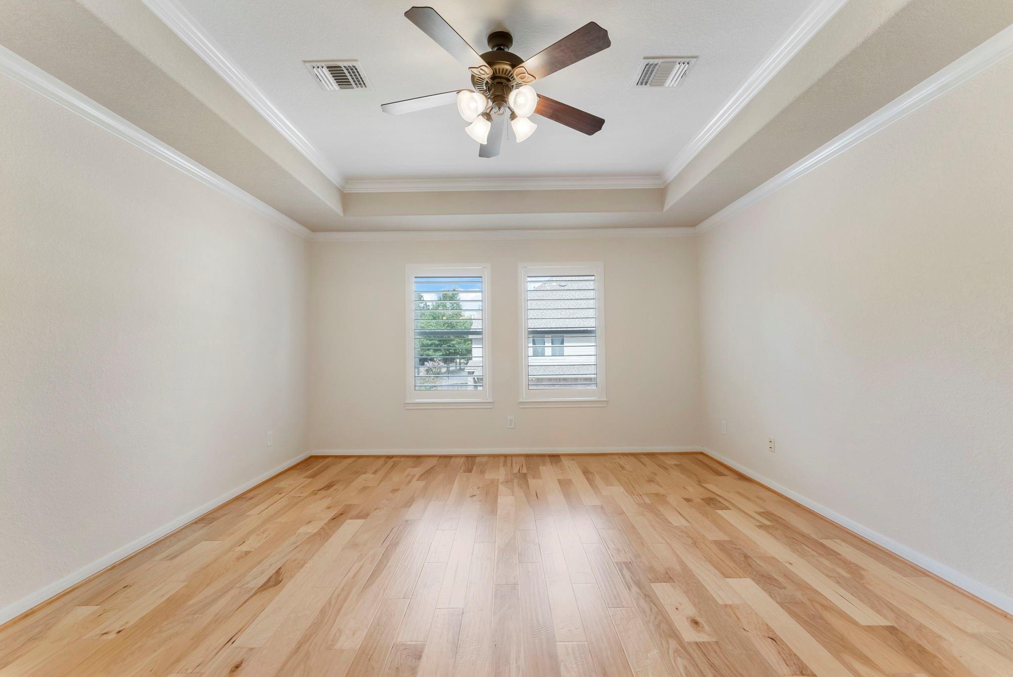 3 Avenswood Place