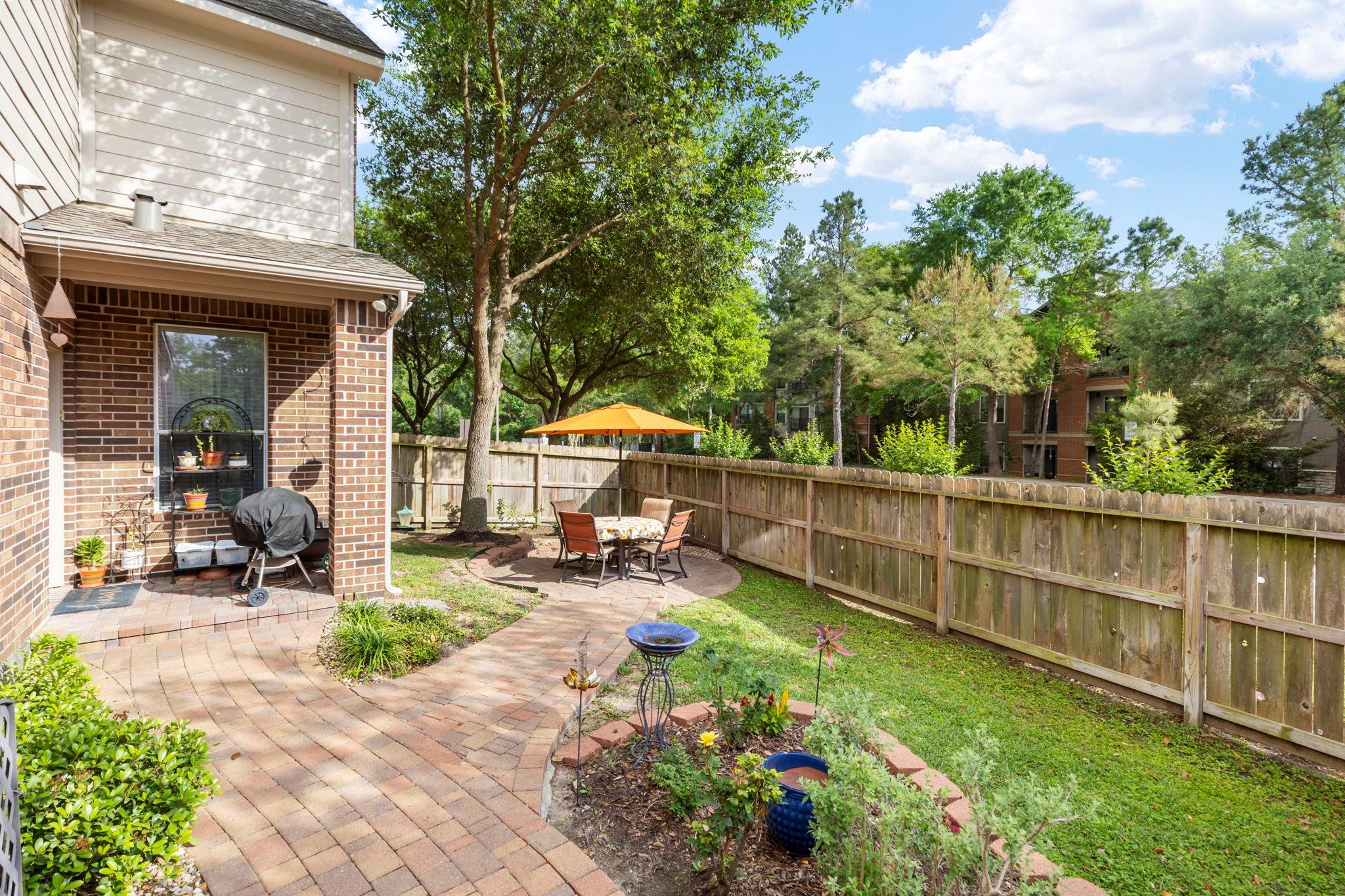 3 Avenswood Place