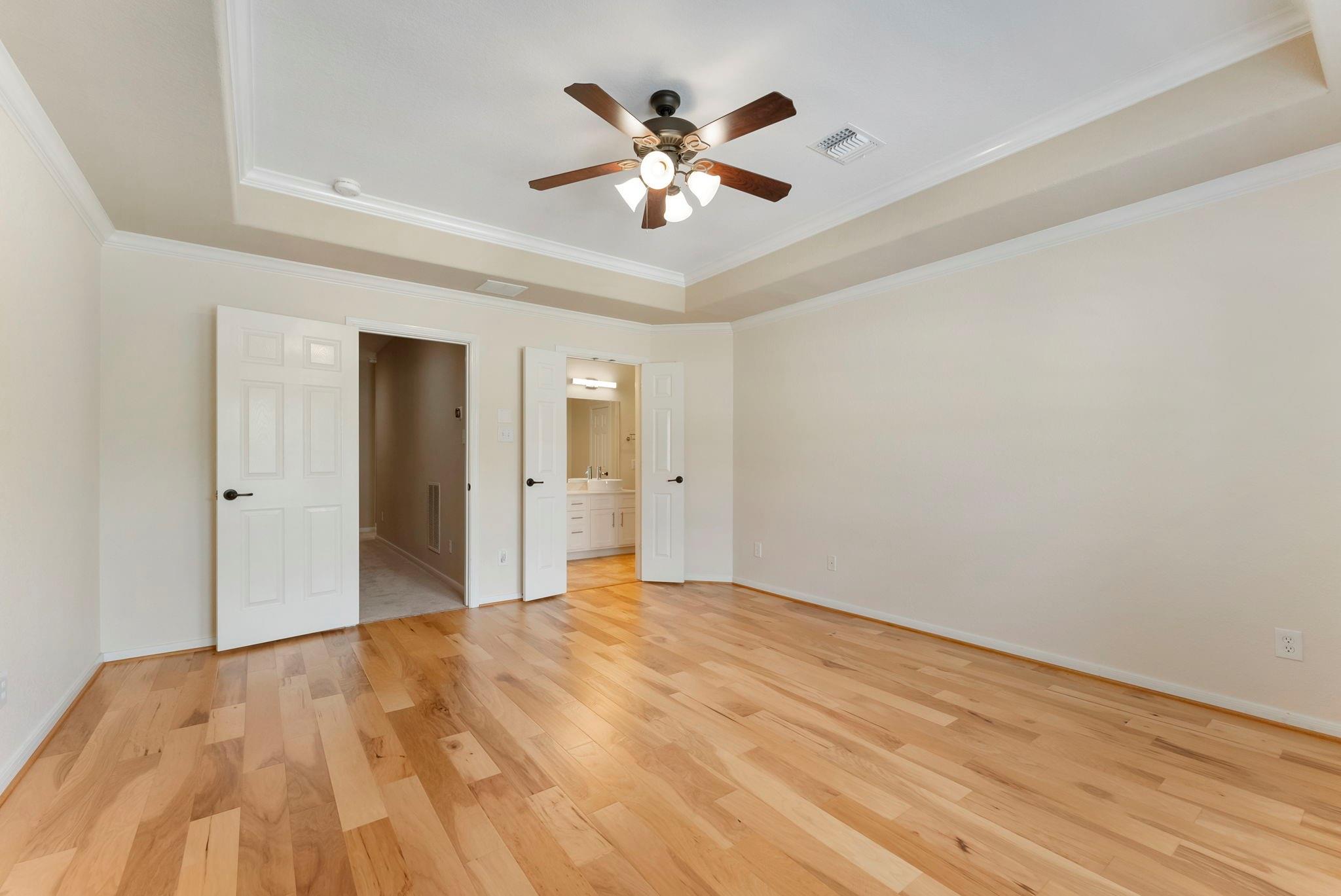 3 Avenswood Place