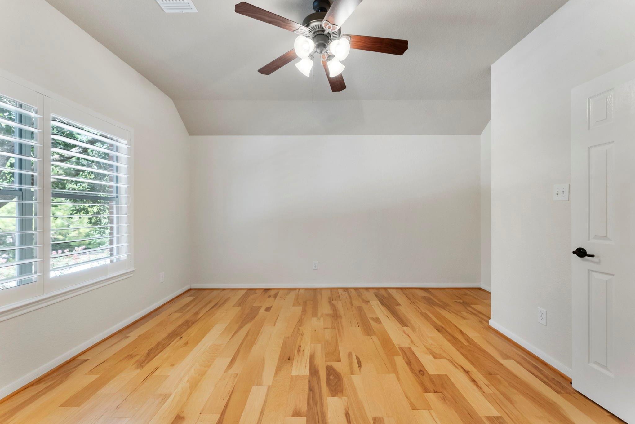 3 Avenswood Place