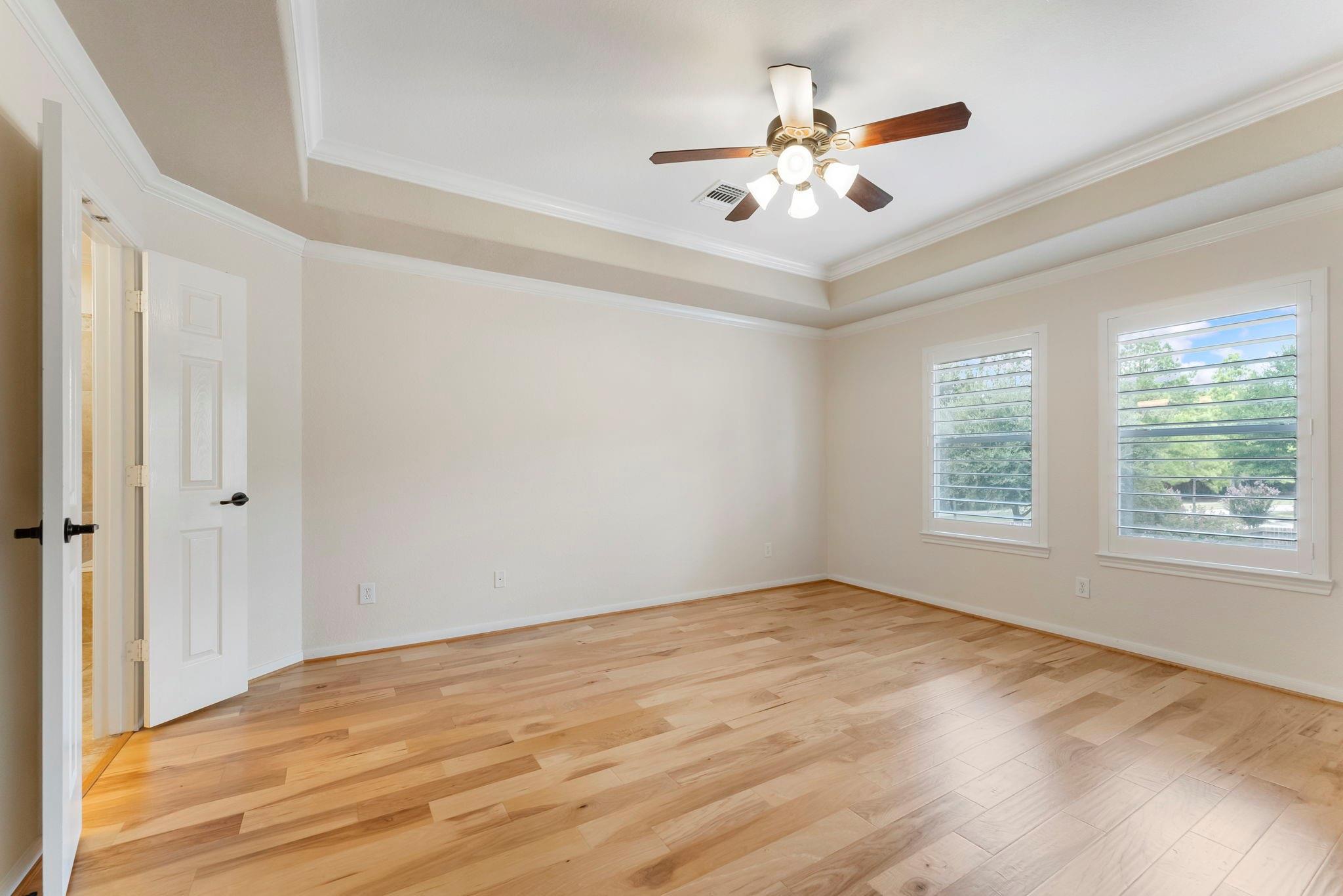 3 Avenswood Place