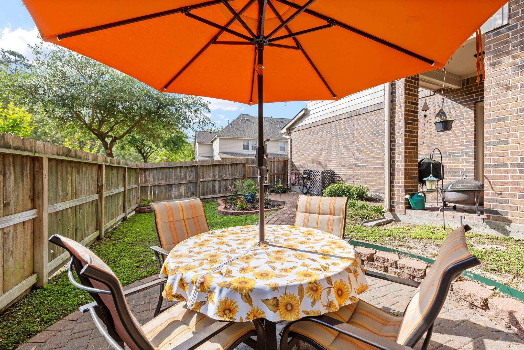 3 Avenswood Place