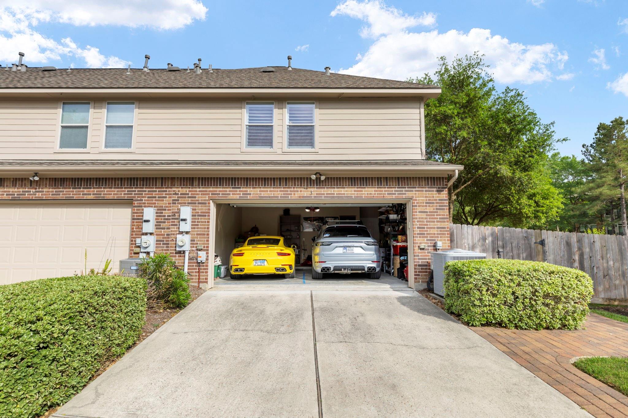 3 Avenswood Place