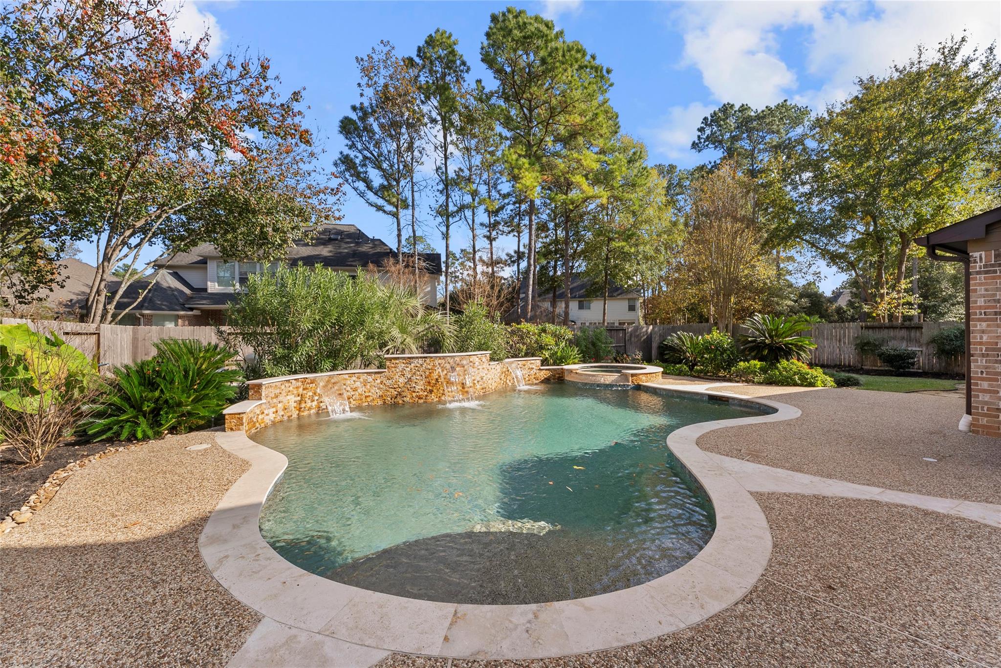 79 S Bantam Woods Circle