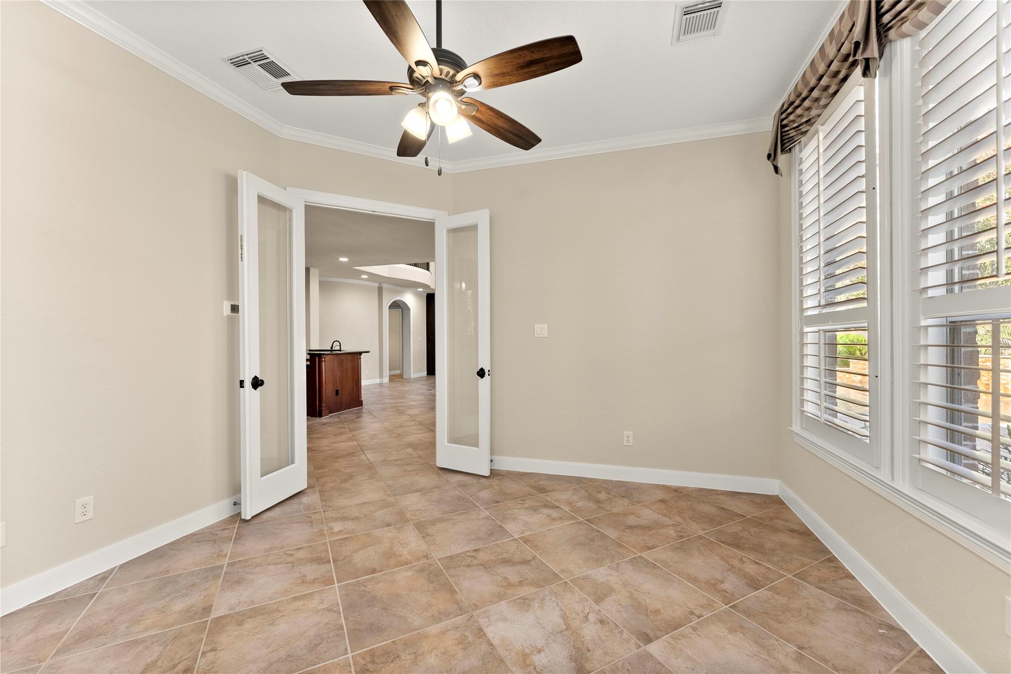 79 S Bantam Woods Circle