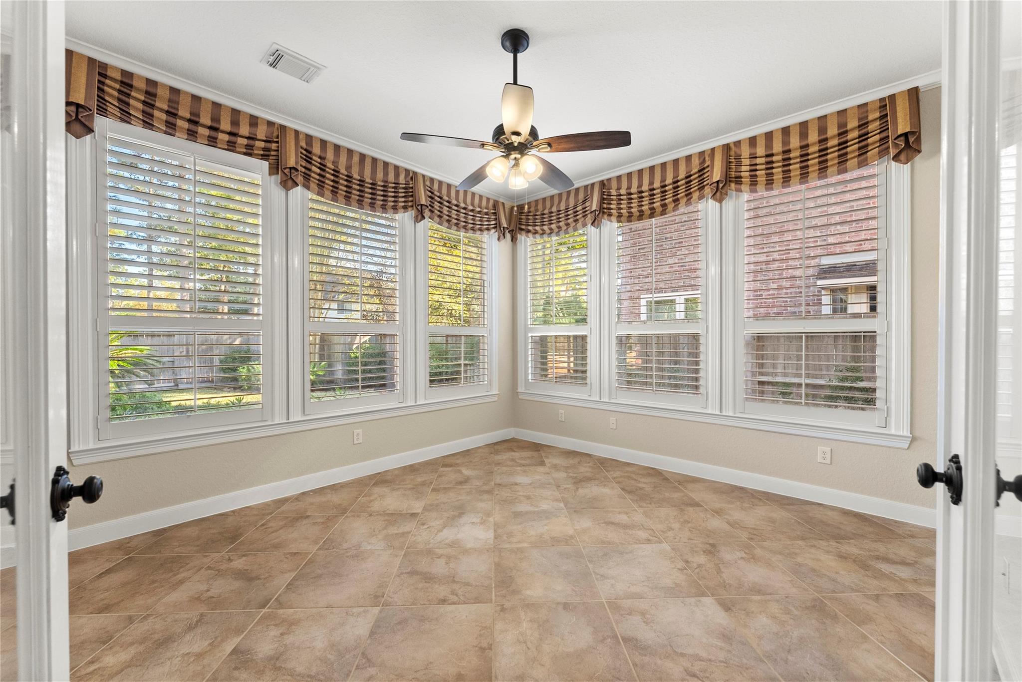 79 S Bantam Woods Circle