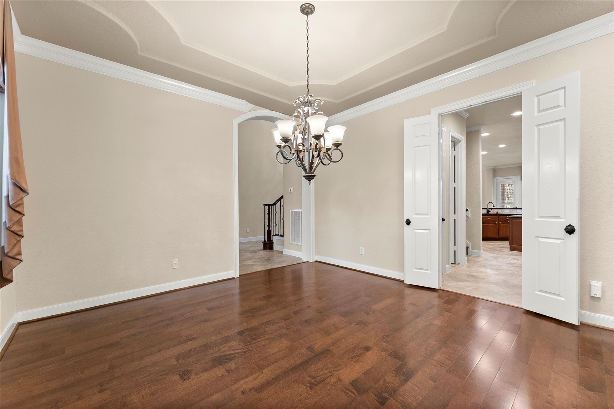 79 S Bantam Woods Circle