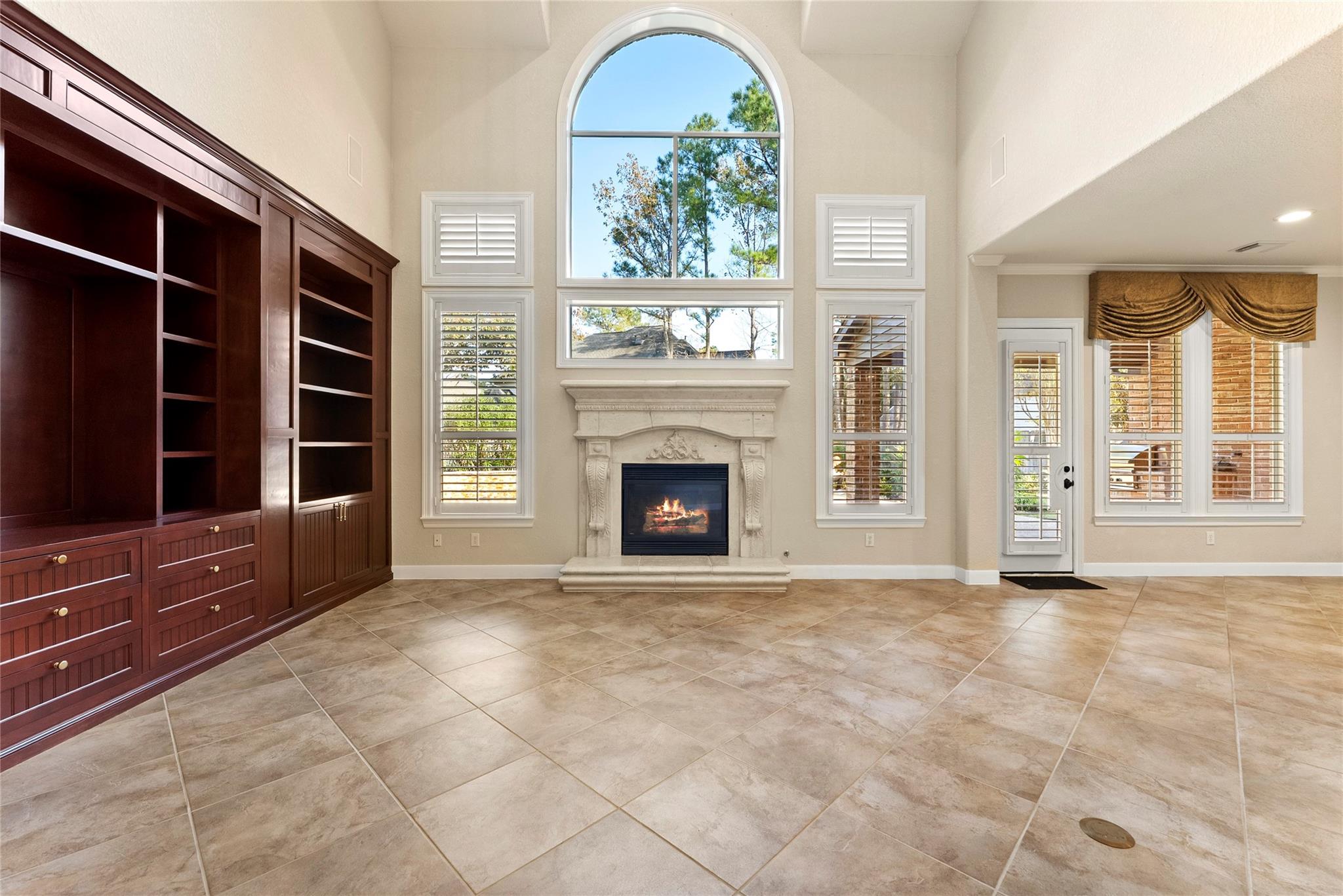 79 S Bantam Woods Circle