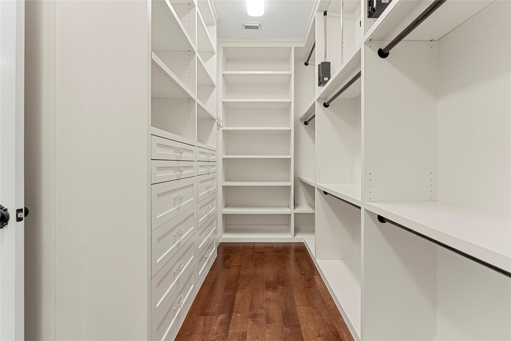 79 S Bantam Woods Circle